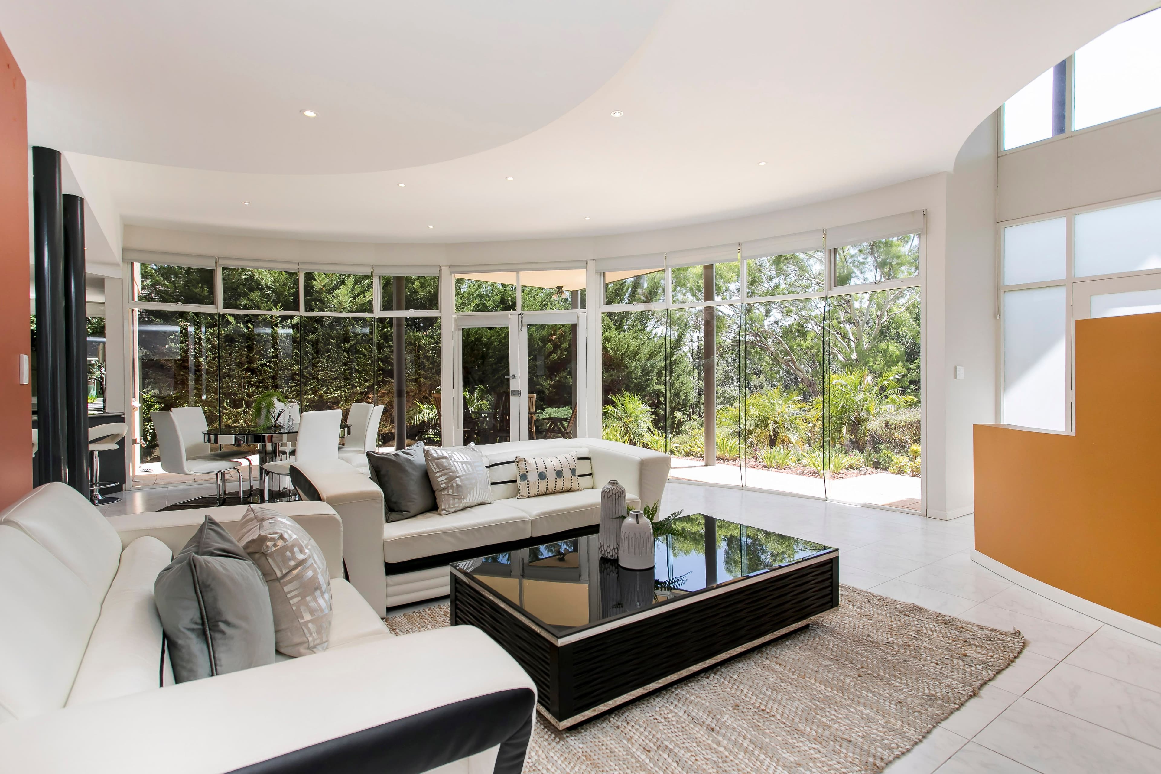 14B St Albans Drive, Burnside SA 5066, Burnside - Thumbnail 5