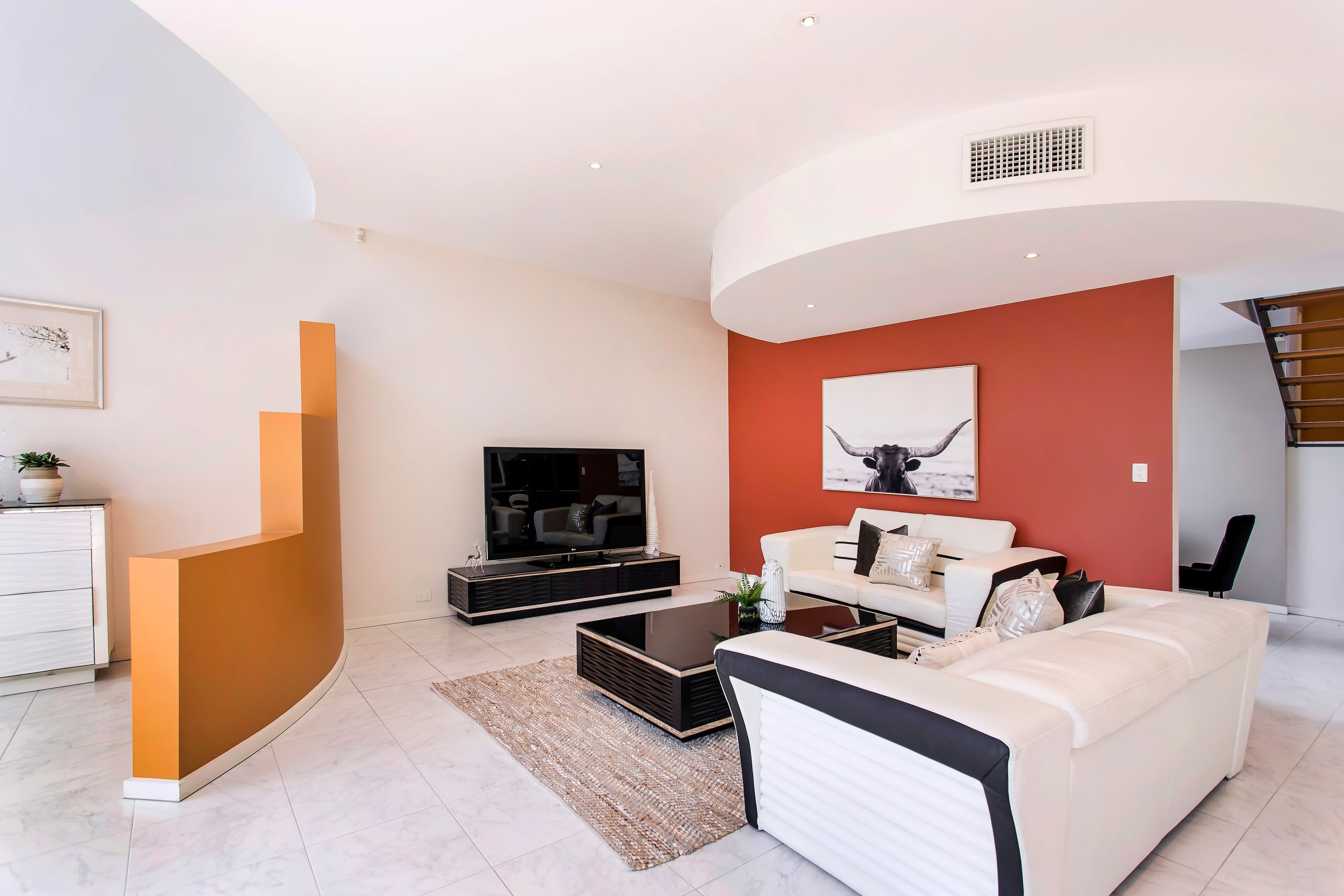14B St Albans Drive, Burnside SA 5066, Burnside - Thumbnail 6