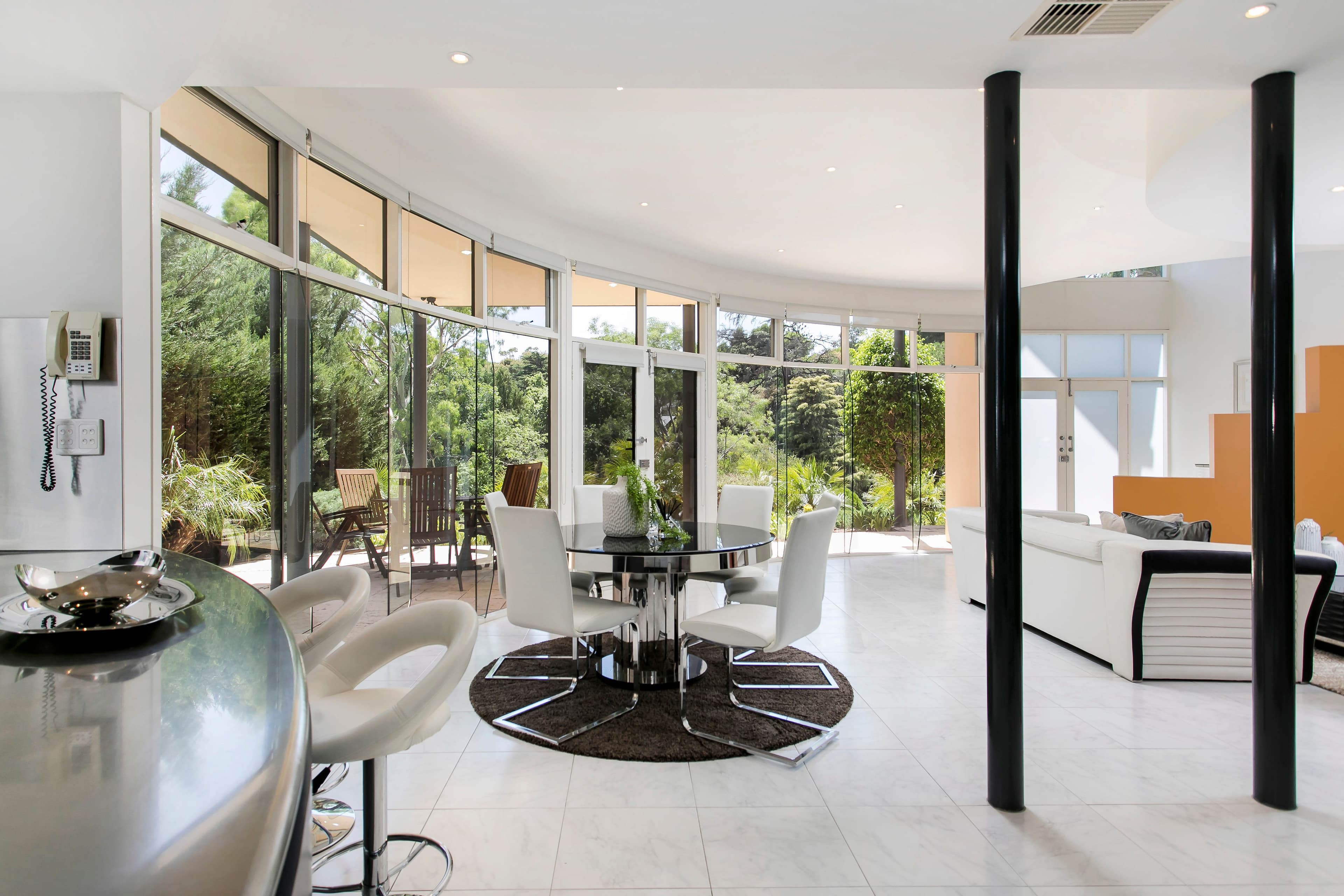 14B St Albans Drive, Burnside SA 5066, Burnside - Thumbnail 7