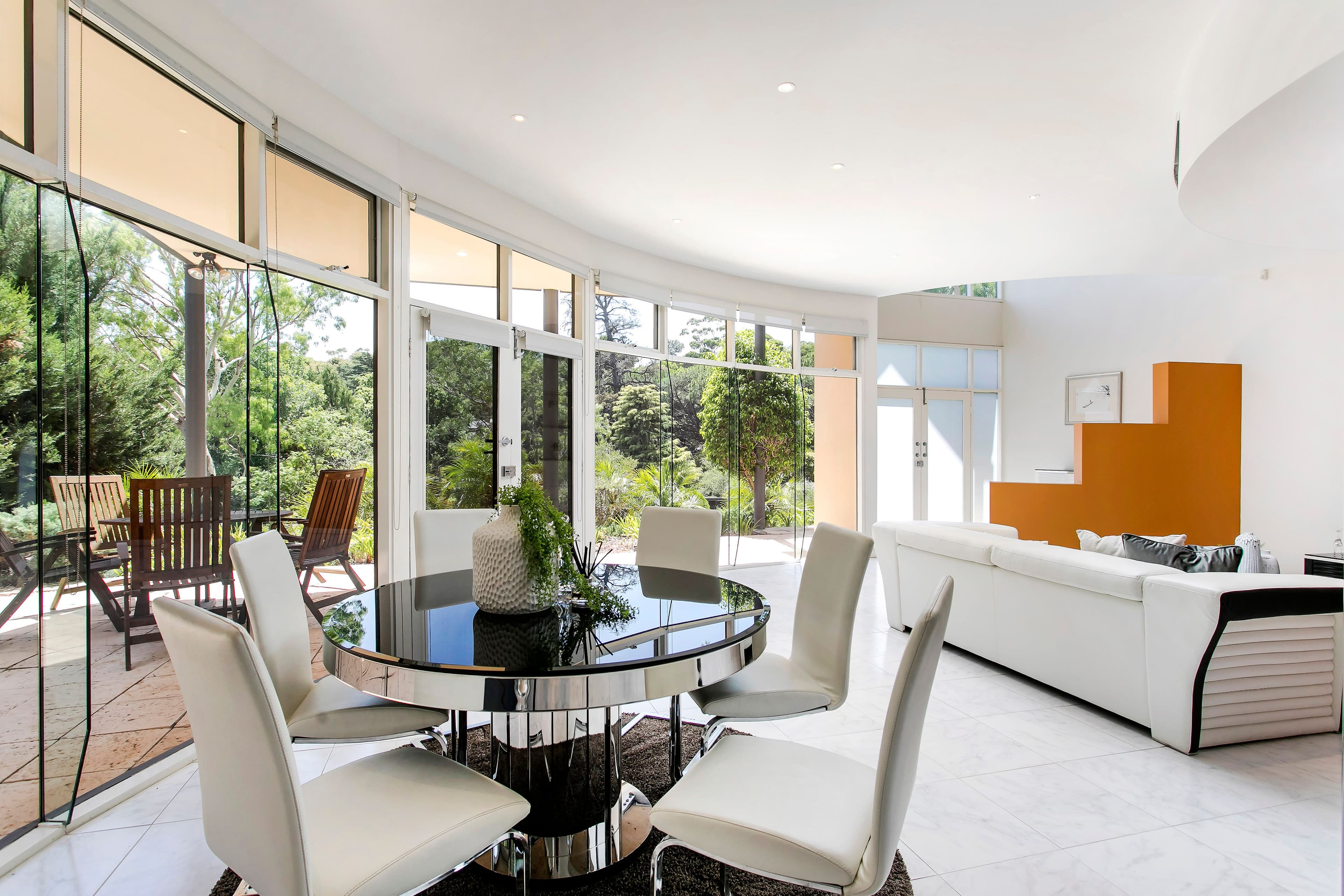 14B St Albans Drive, Burnside SA 5066, Burnside - Thumbnail 8