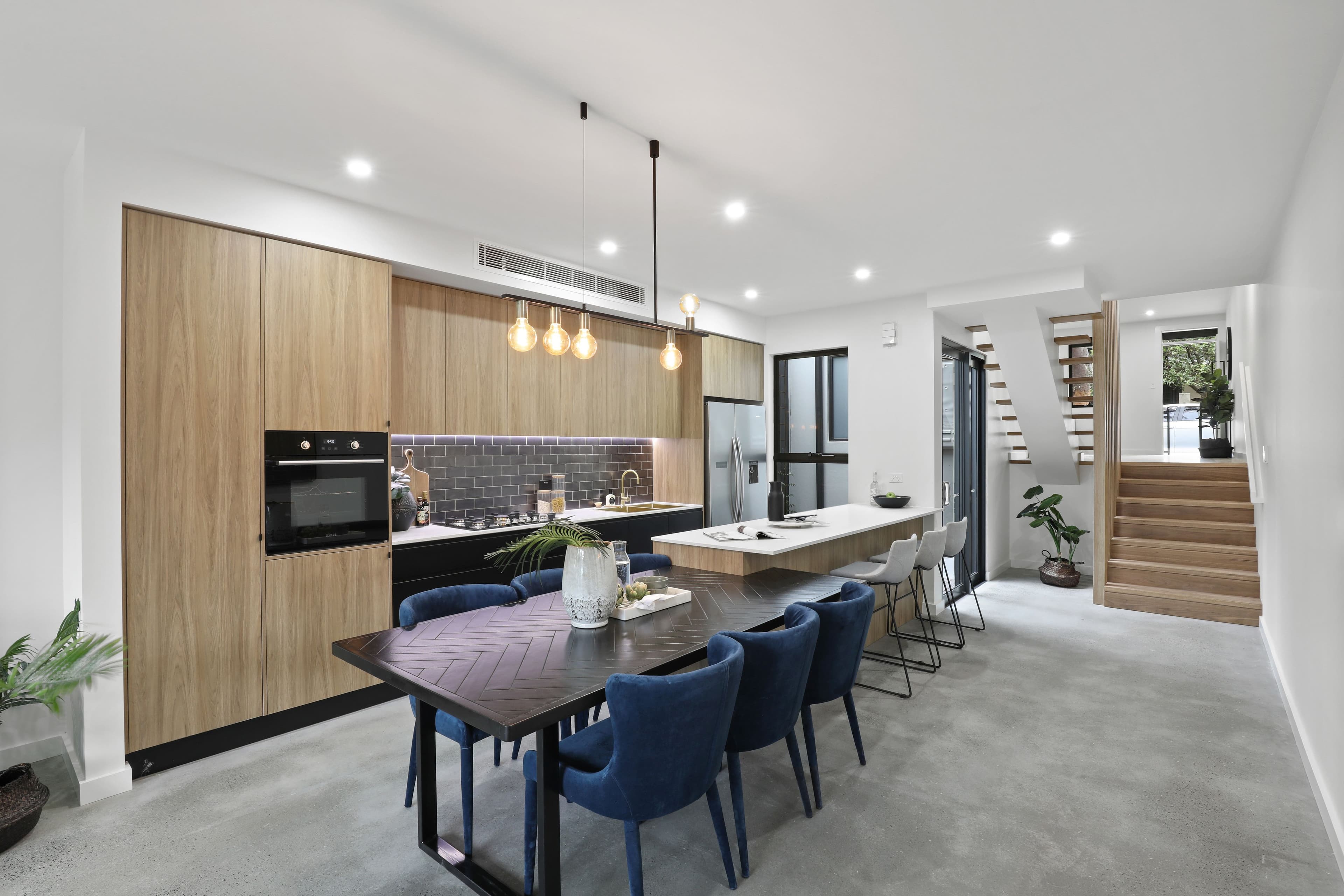 81 Station Street, Newtown NSW 2042, Newtown - Image 1