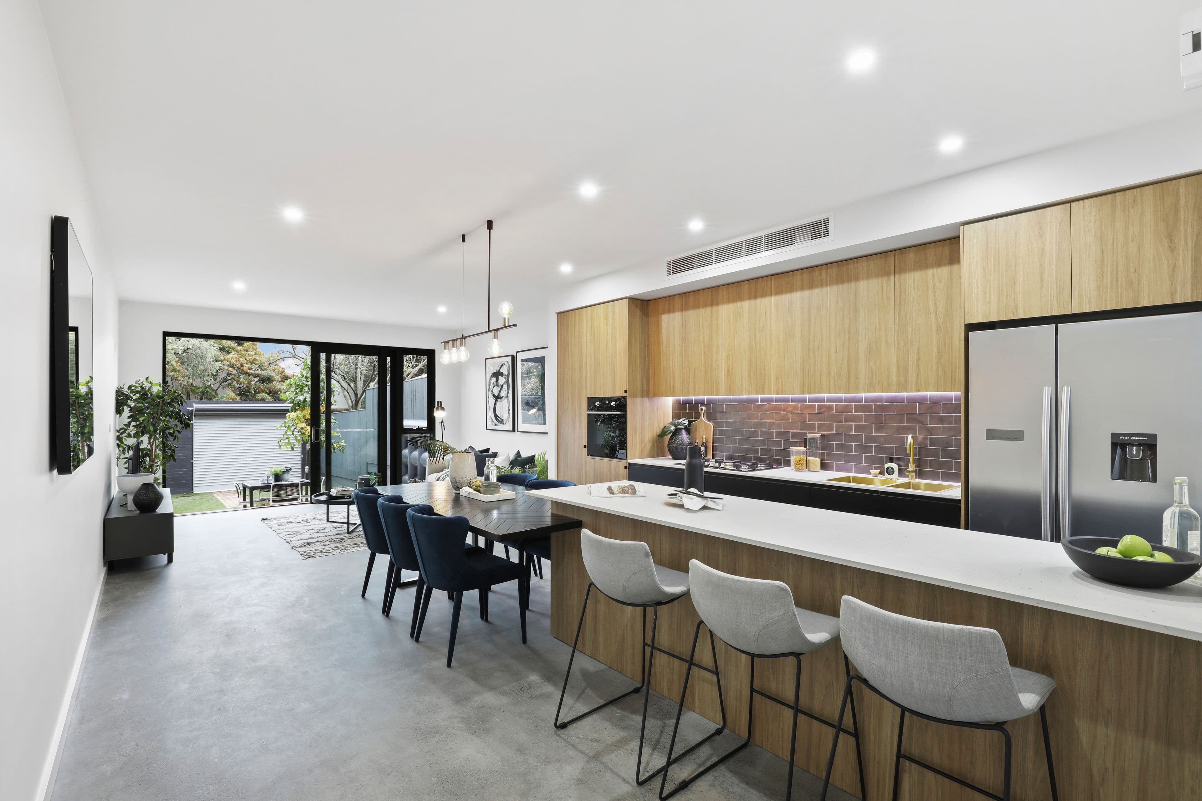 81 Station Street, Newtown NSW 2042, Newtown - Thumbnail 2