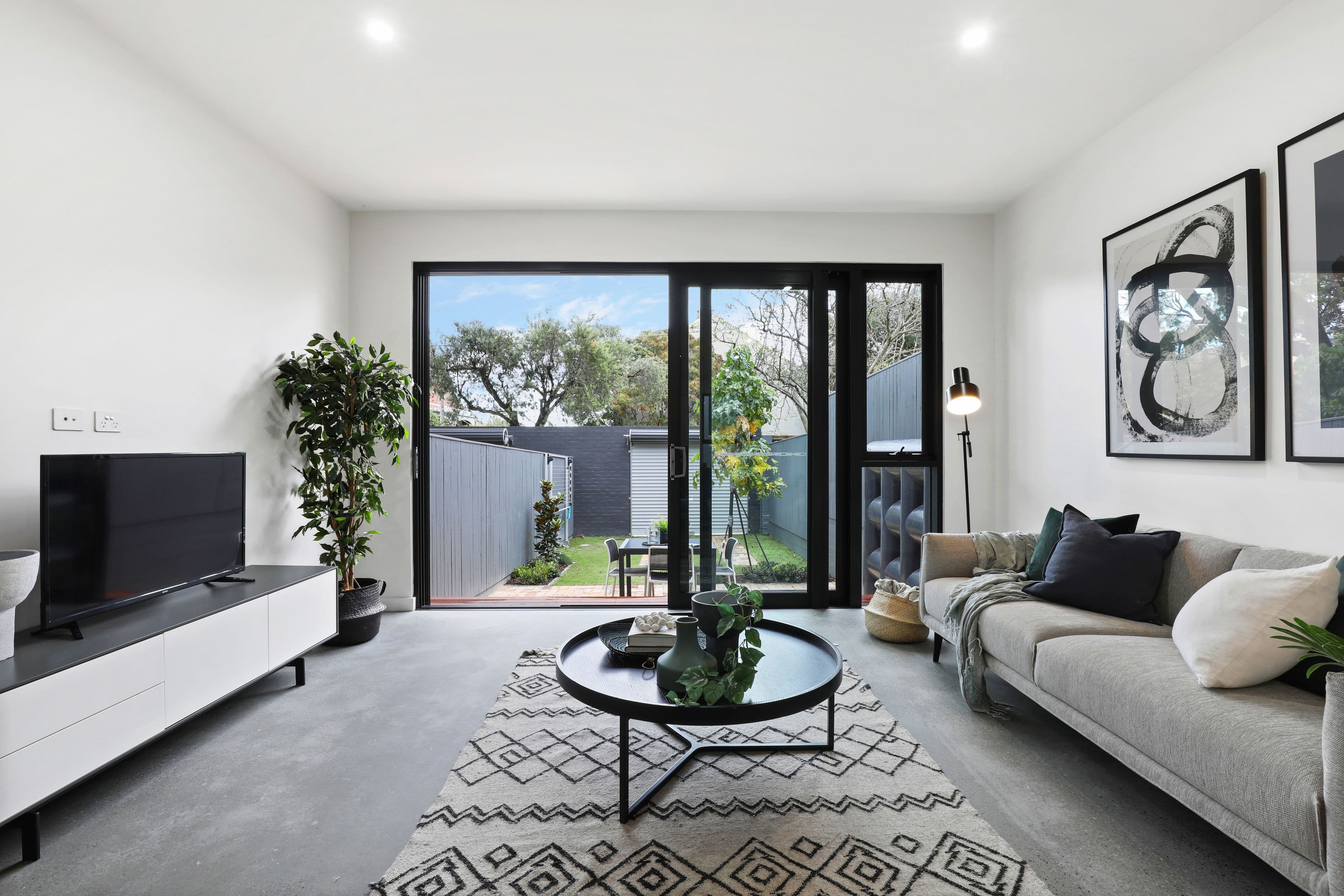 81 Station Street, Newtown NSW 2042, Newtown - Thumbnail 3