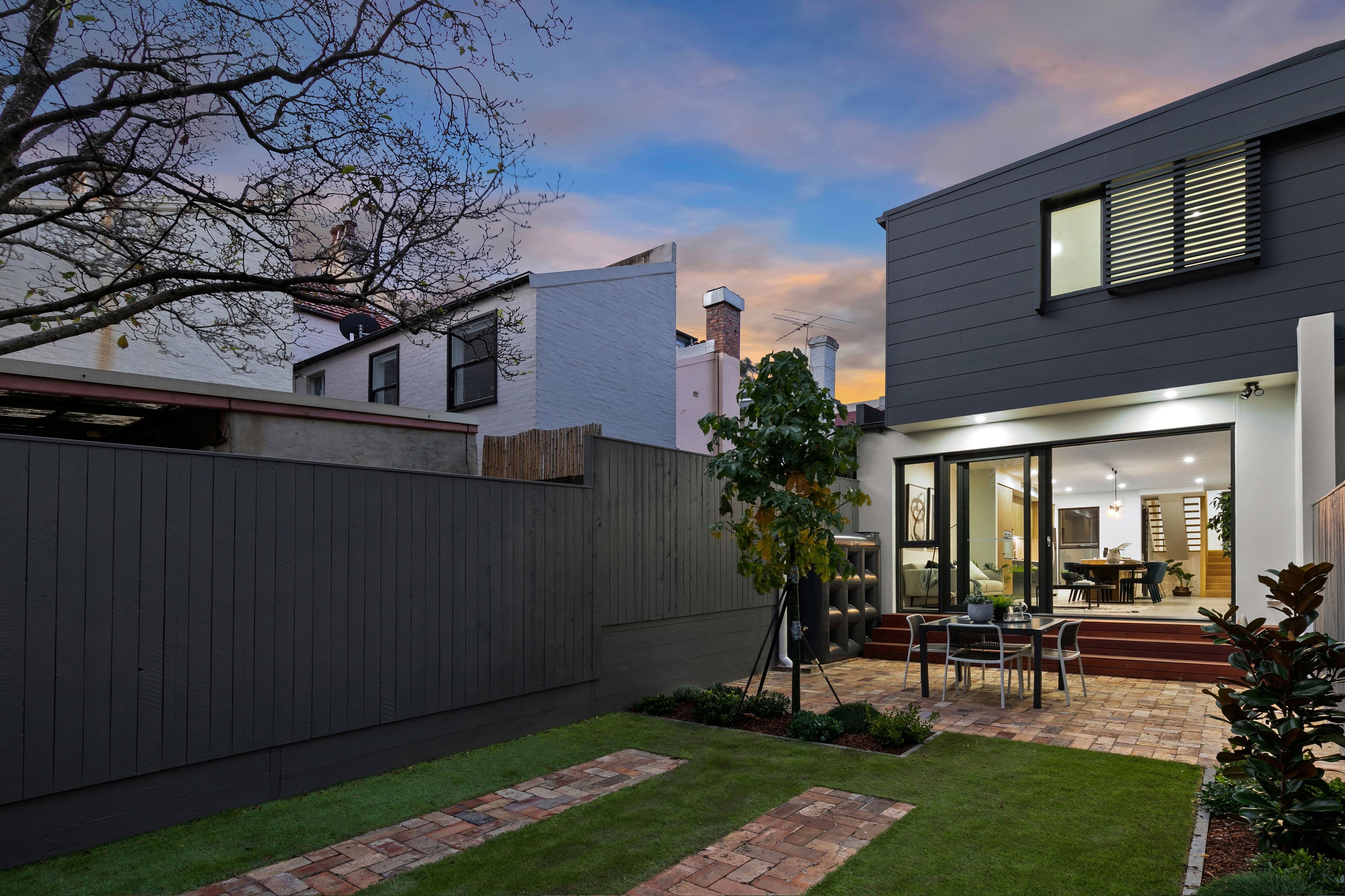 81 Station Street, Newtown NSW 2042, Newtown - Thumbnail 4