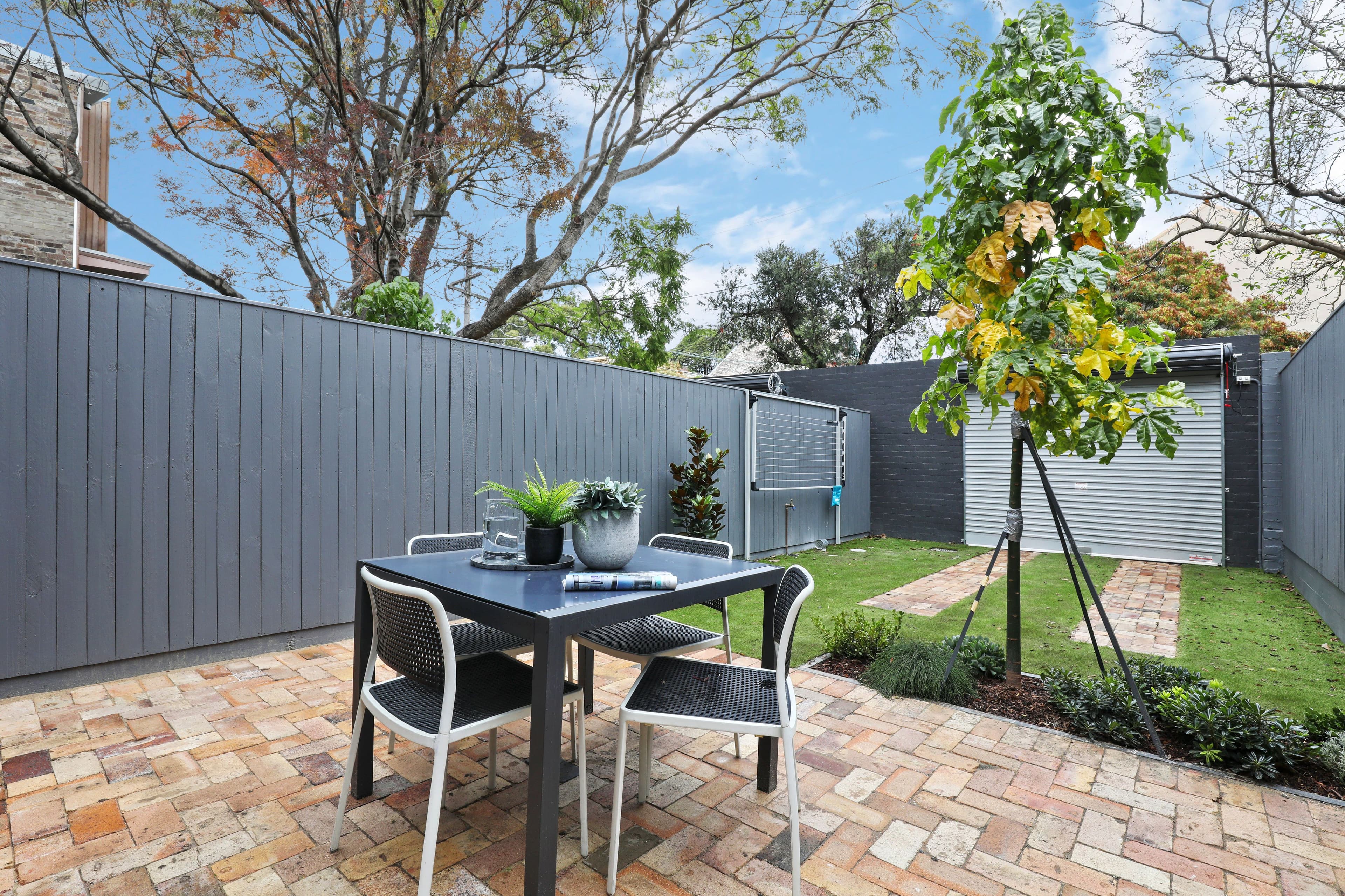 81 Station Street, Newtown NSW 2042, Newtown - Thumbnail 5