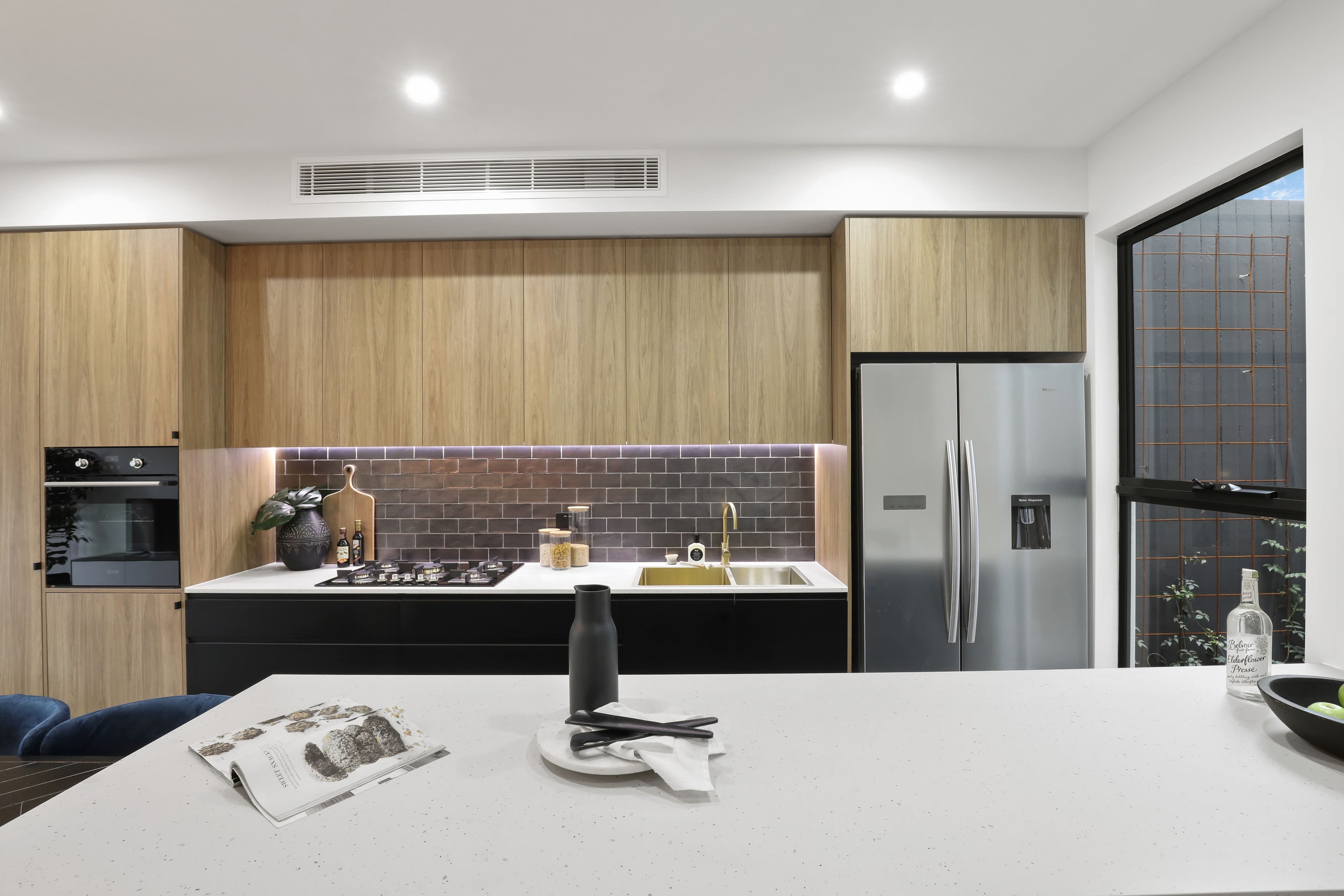 81 Station Street, Newtown NSW 2042, Newtown - Thumbnail 6