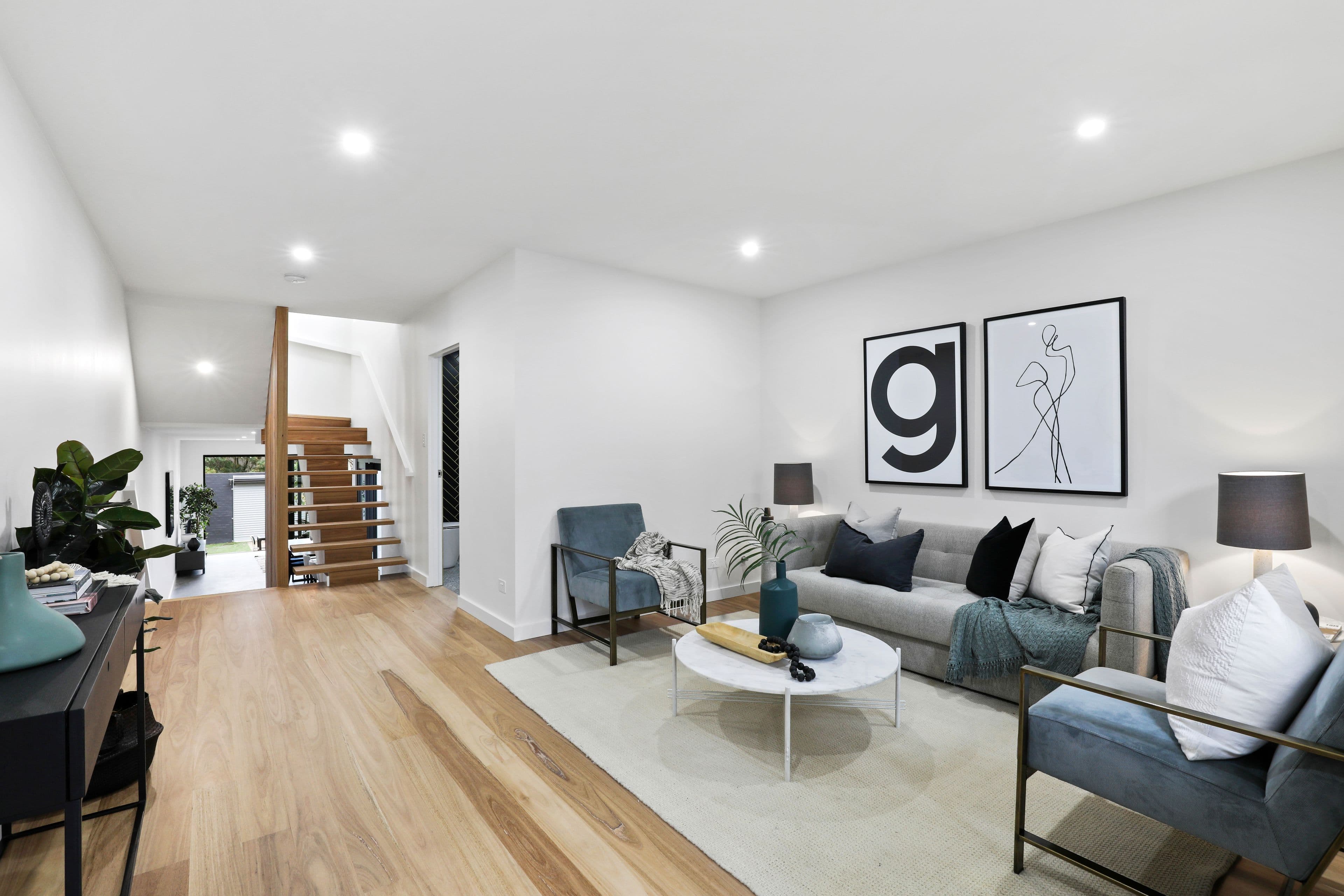 81 Station Street, Newtown NSW 2042, Newtown - Thumbnail 7