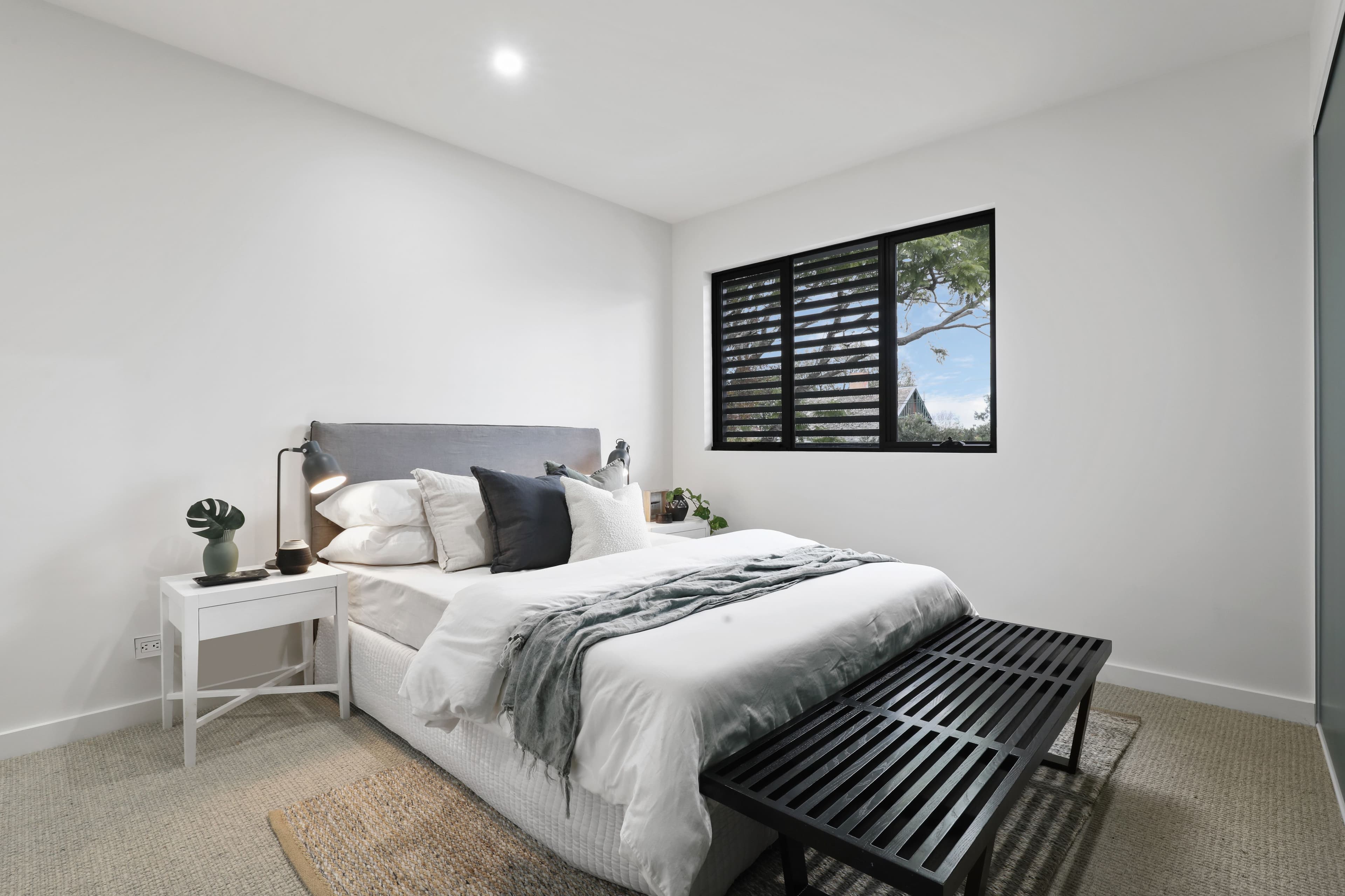 81 Station Street, Newtown NSW 2042, Newtown - Thumbnail 8