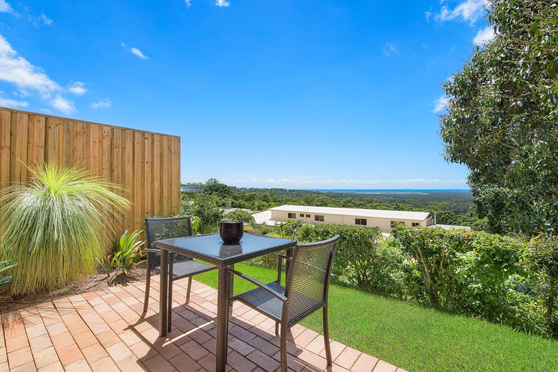 105 Burnett Street, Buderim QLD 4556, Buderim - Image 1