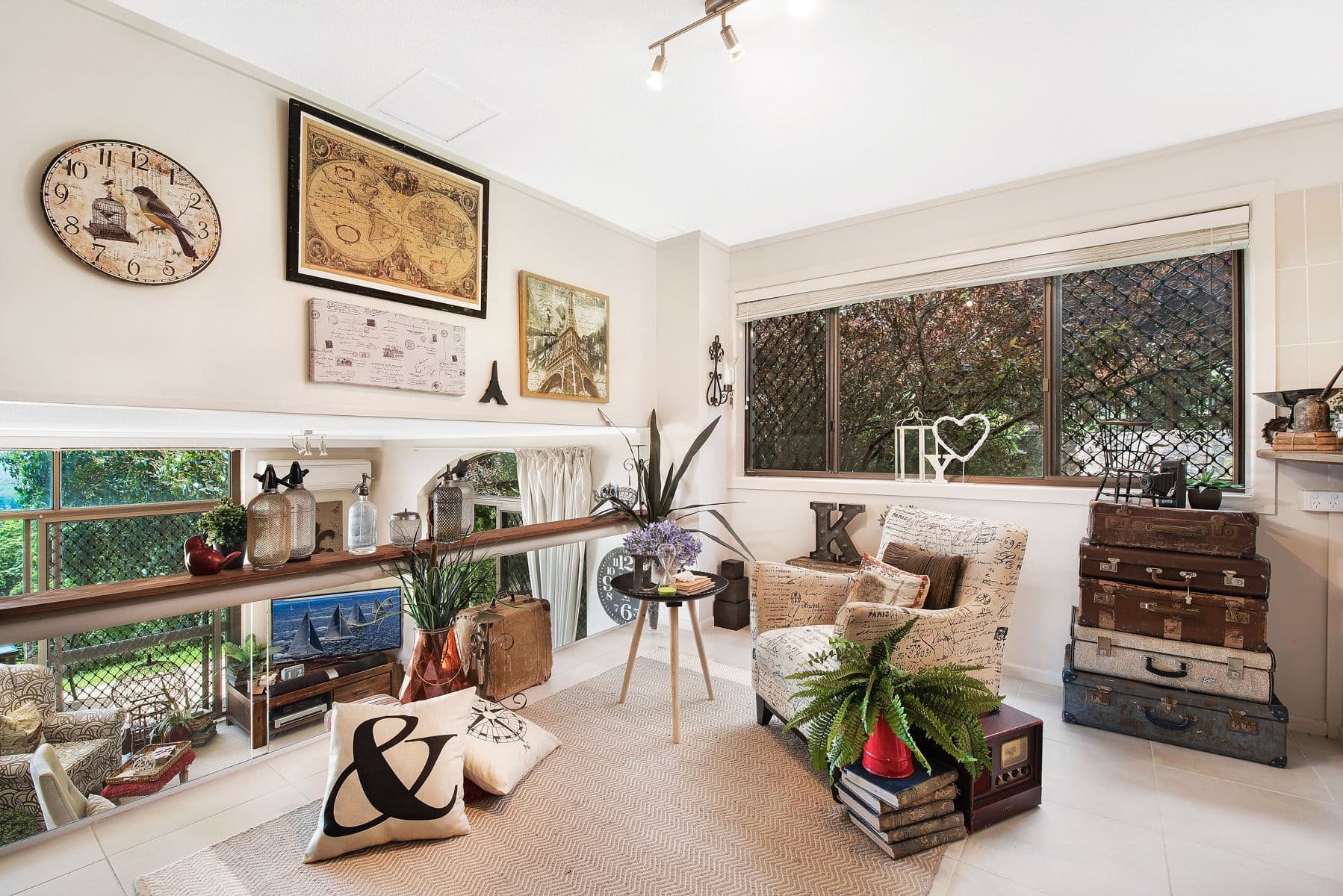105 Burnett Street, Buderim QLD 4556, Buderim - Thumbnail 2