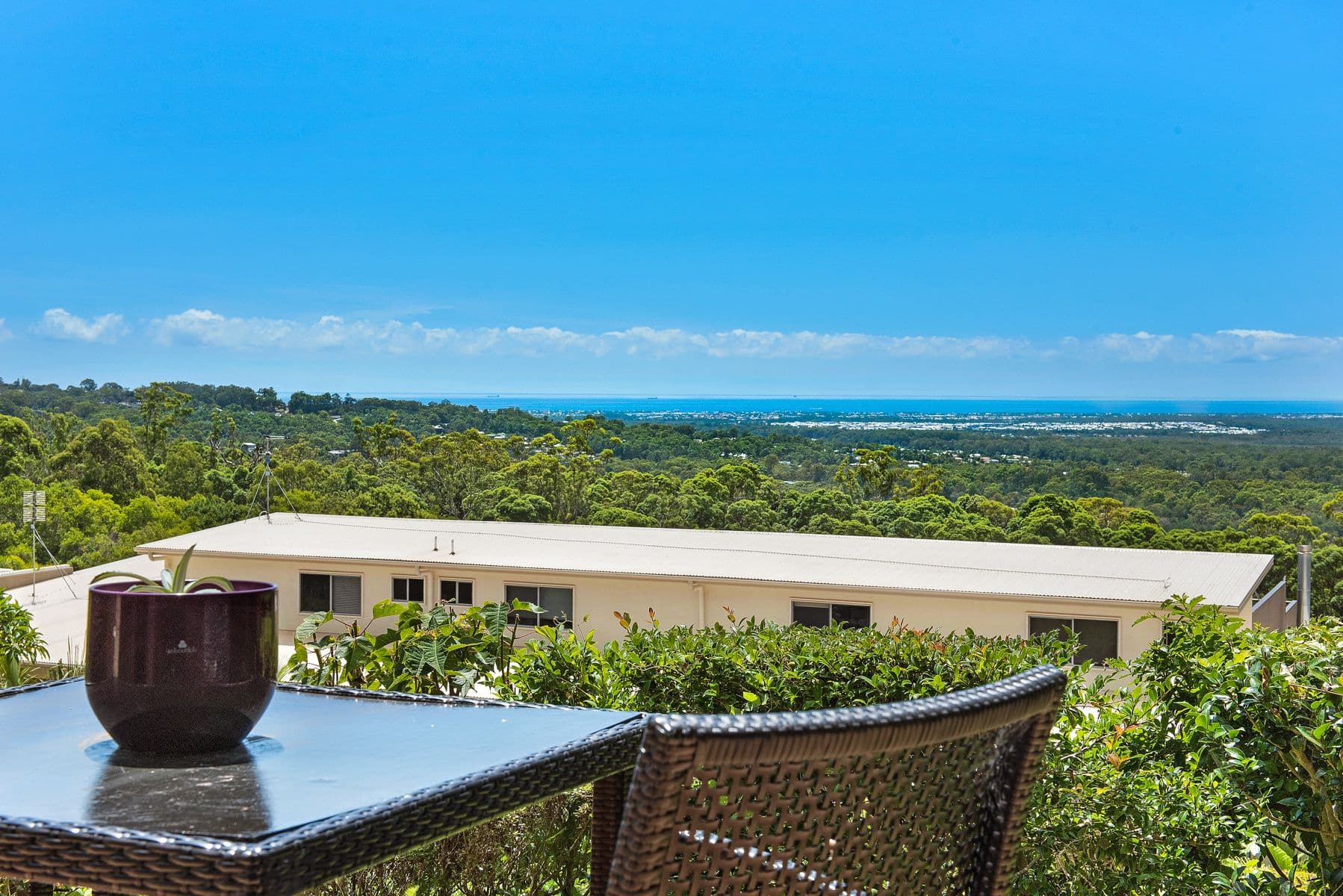 105 Burnett Street, Buderim QLD 4556, Buderim - Thumbnail 6