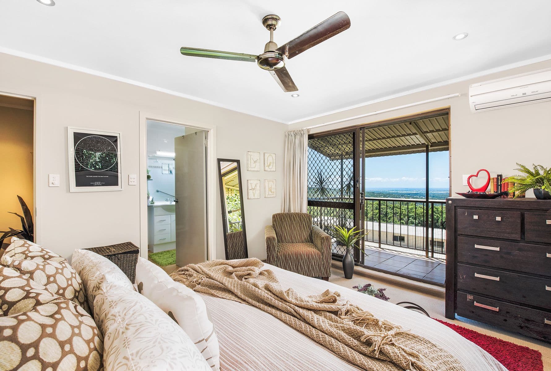 105 Burnett Street, Buderim QLD 4556, Buderim - Thumbnail 7