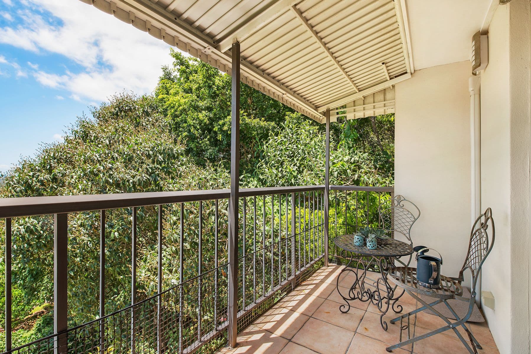 105 Burnett Street, Buderim QLD 4556, Buderim - Thumbnail 8