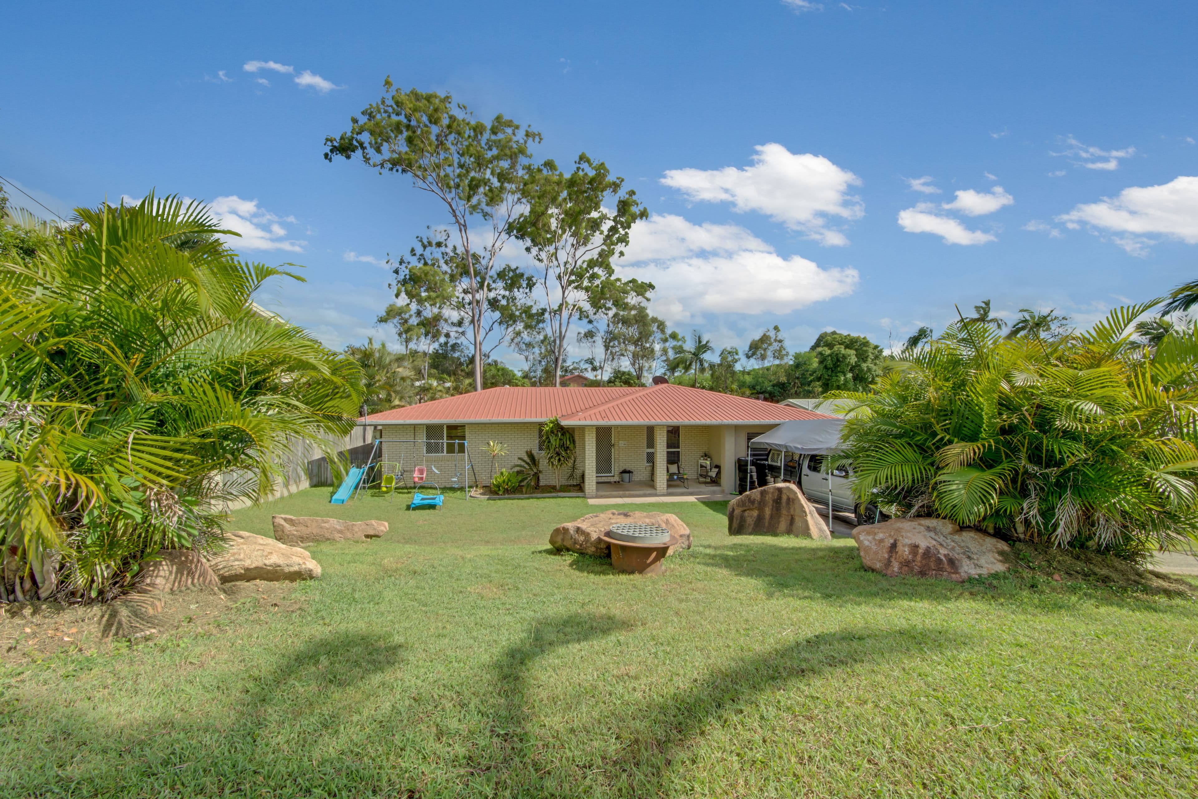43 Intrepid Street, Clinton QLD 4680, Clinton - Image 1