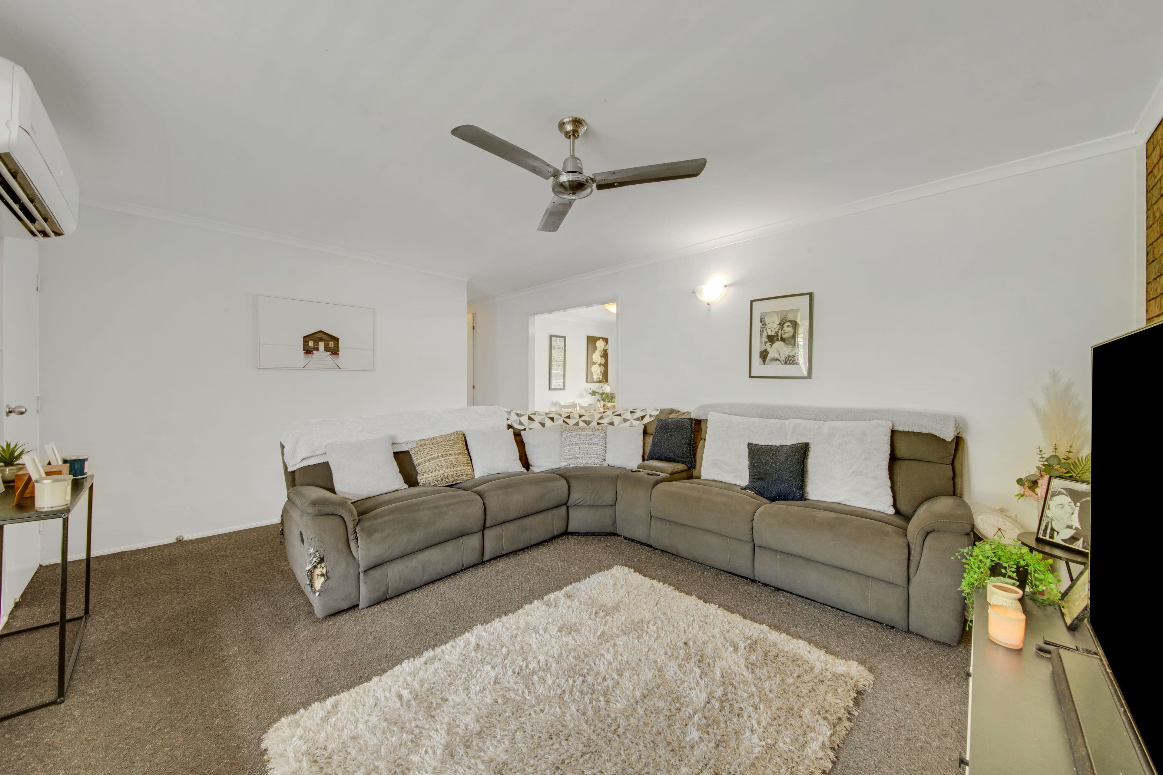 43 Intrepid Street, Clinton QLD 4680, Clinton - Thumbnail 3