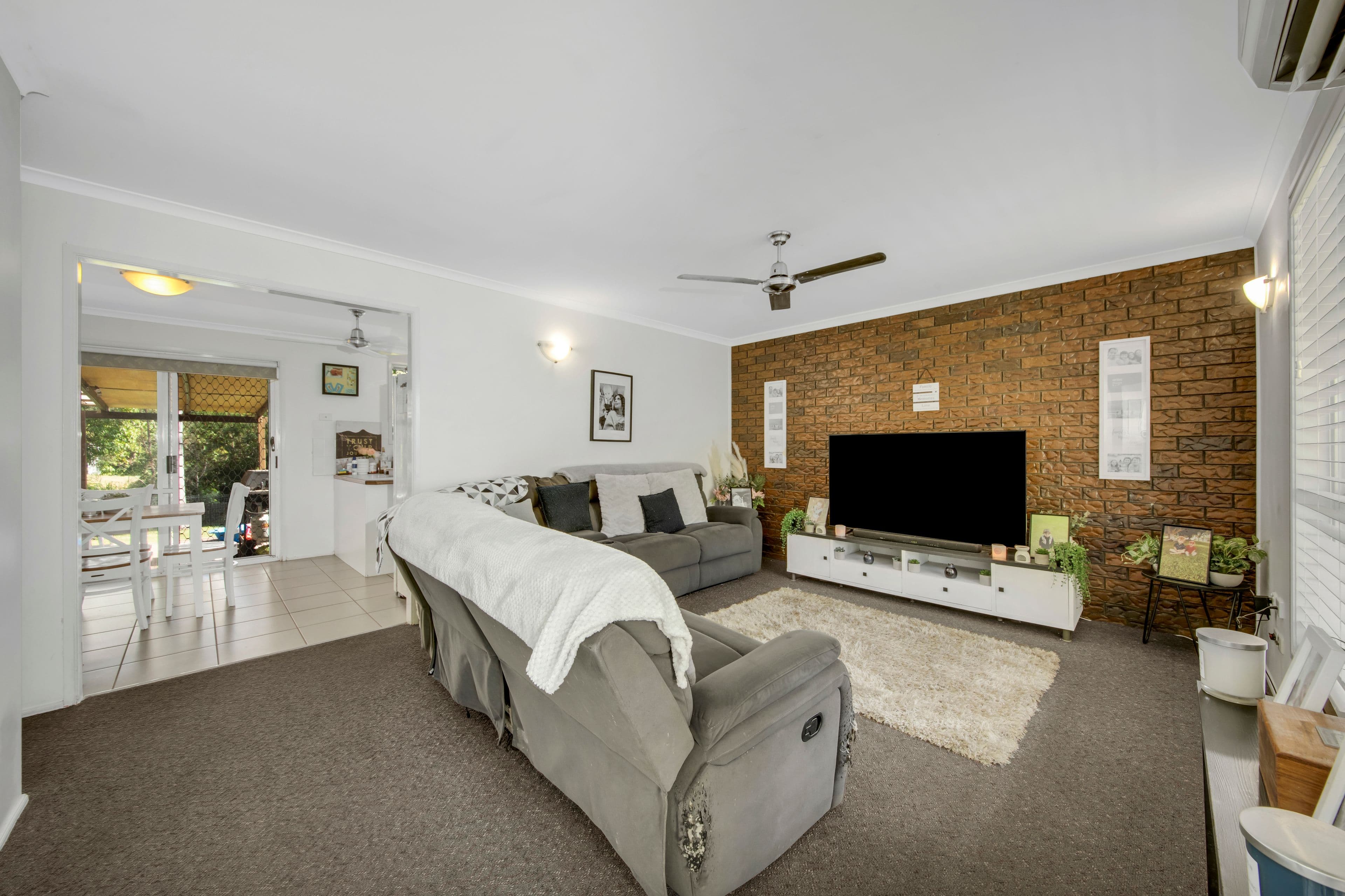 43 Intrepid Street, Clinton QLD 4680, Clinton - Thumbnail 4