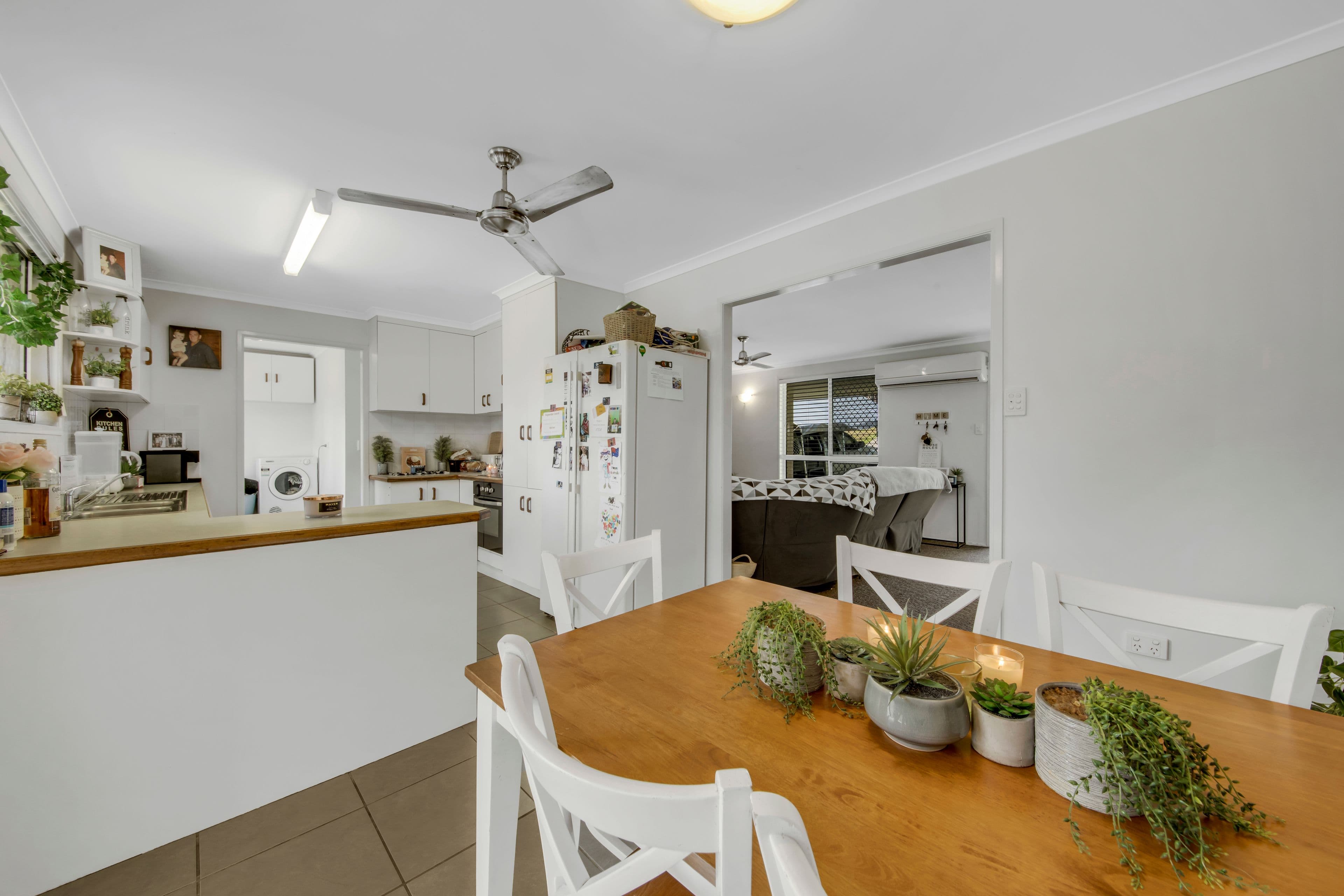 43 Intrepid Street, Clinton QLD 4680, Clinton - Thumbnail 7