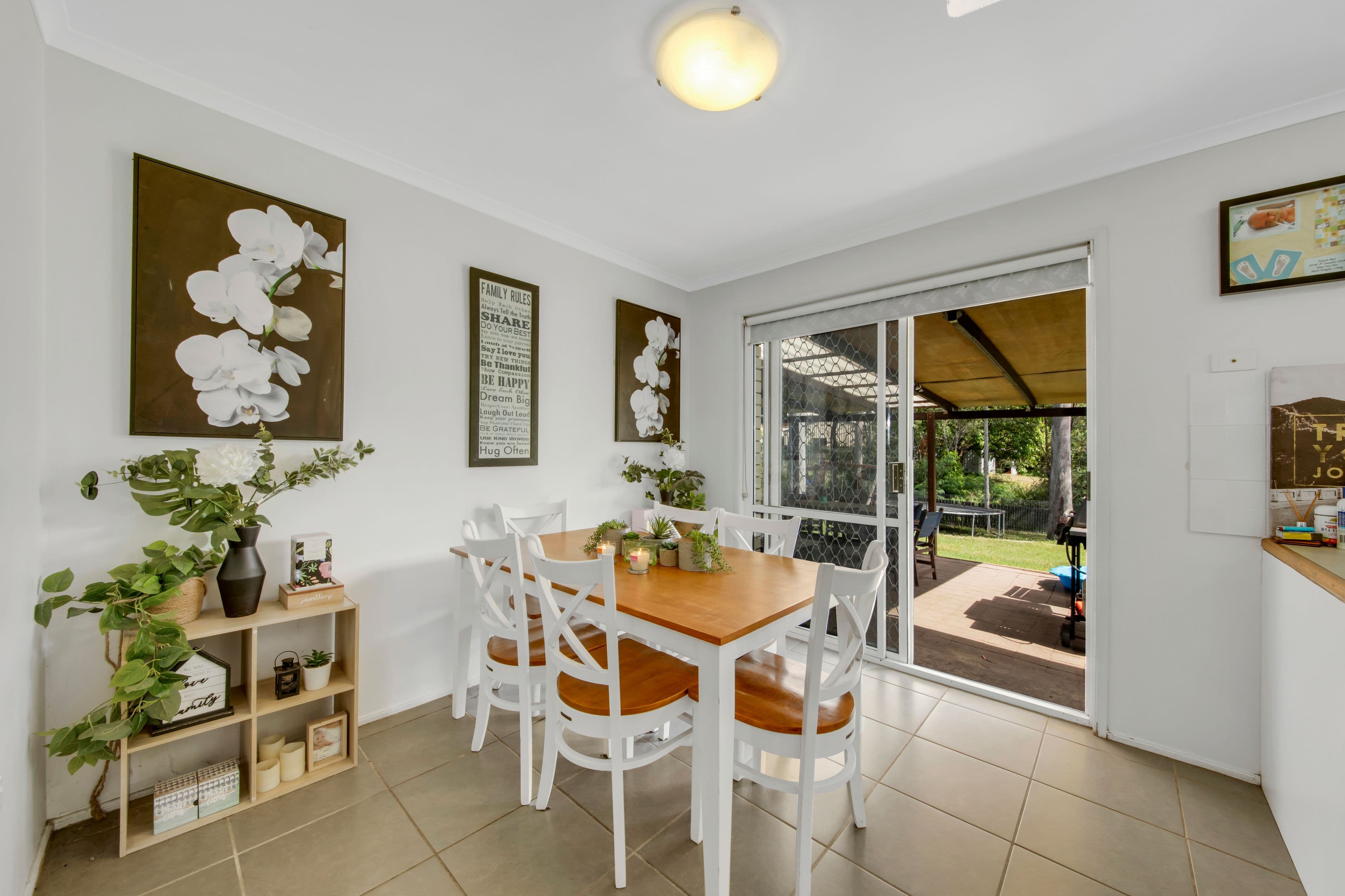43 Intrepid Street, Clinton QLD 4680, Clinton - Thumbnail 8