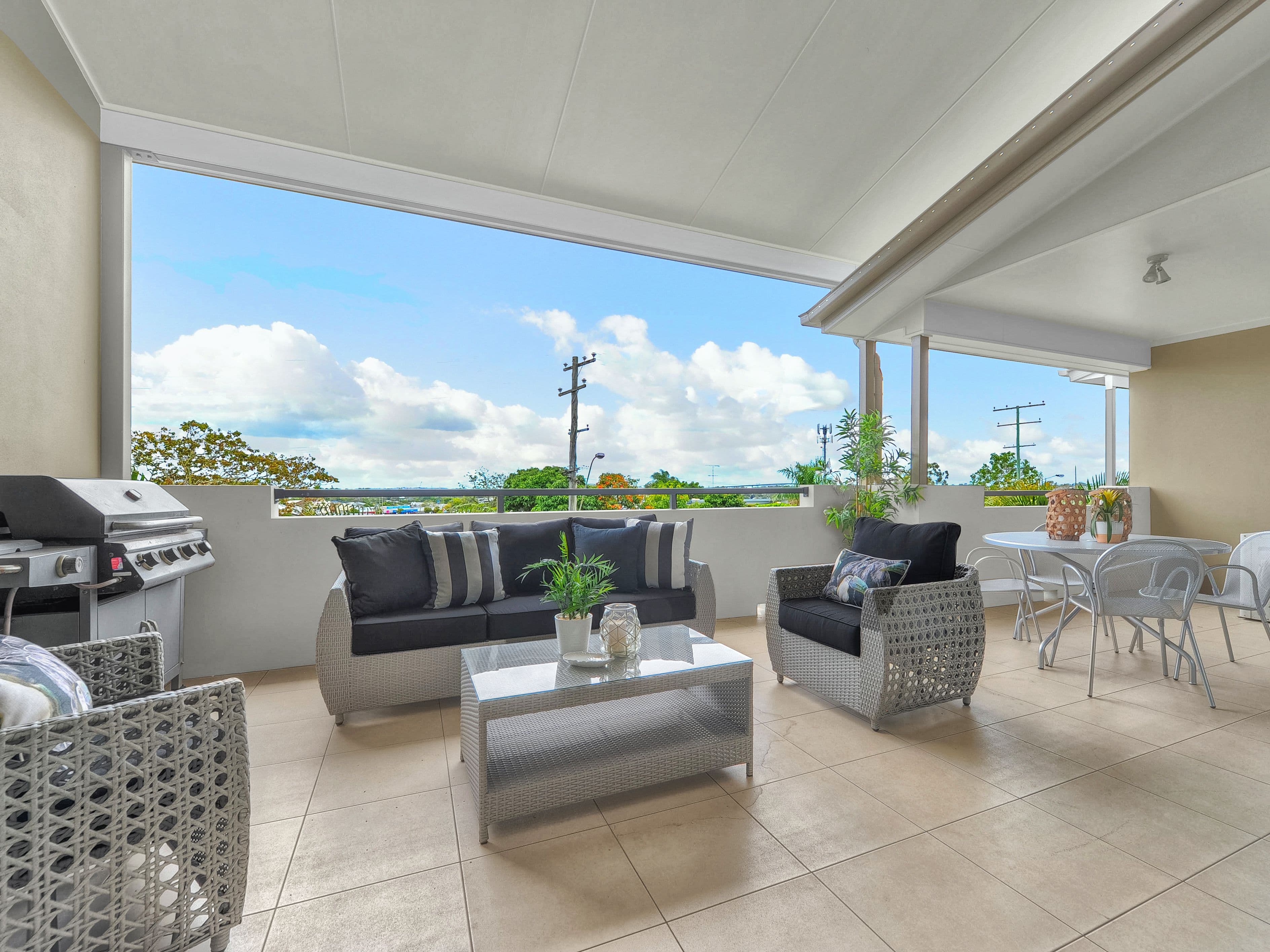 25 Richmond Road, Morningside QLD 4170, Morningside - Image 1