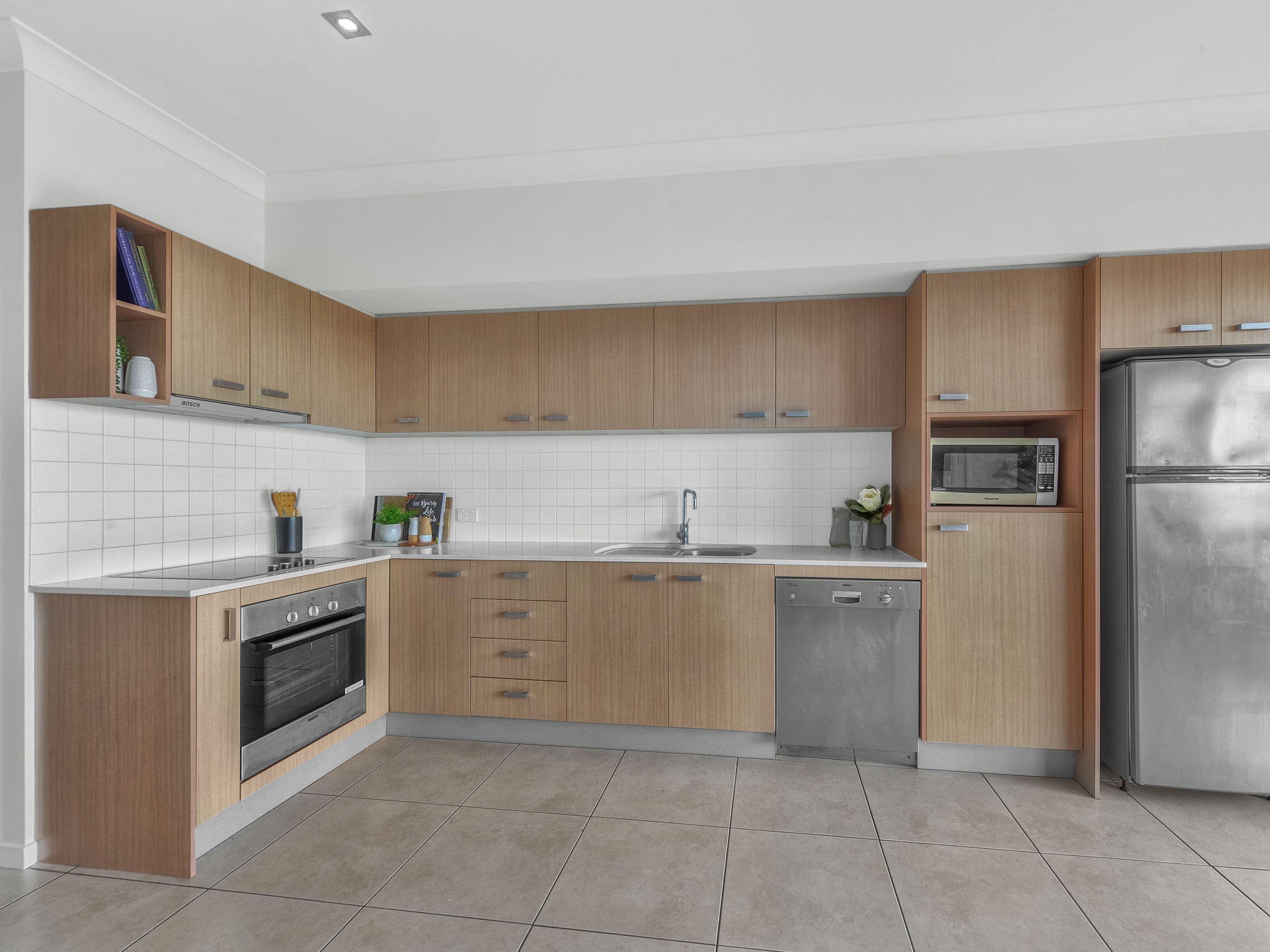 25 Richmond Road, Morningside QLD 4170, Morningside - Thumbnail 3