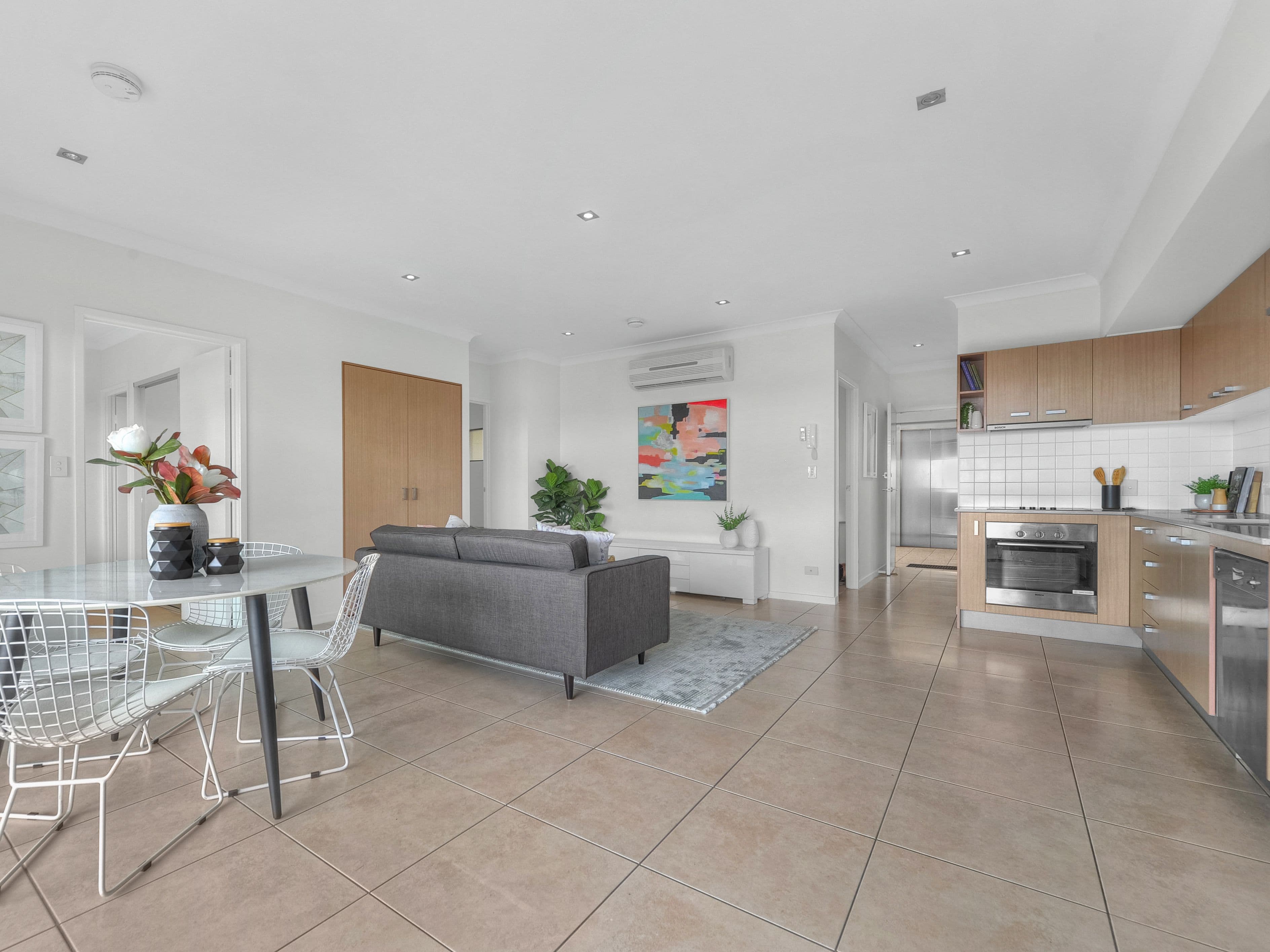 25 Richmond Road, Morningside QLD 4170, Morningside - Thumbnail 4