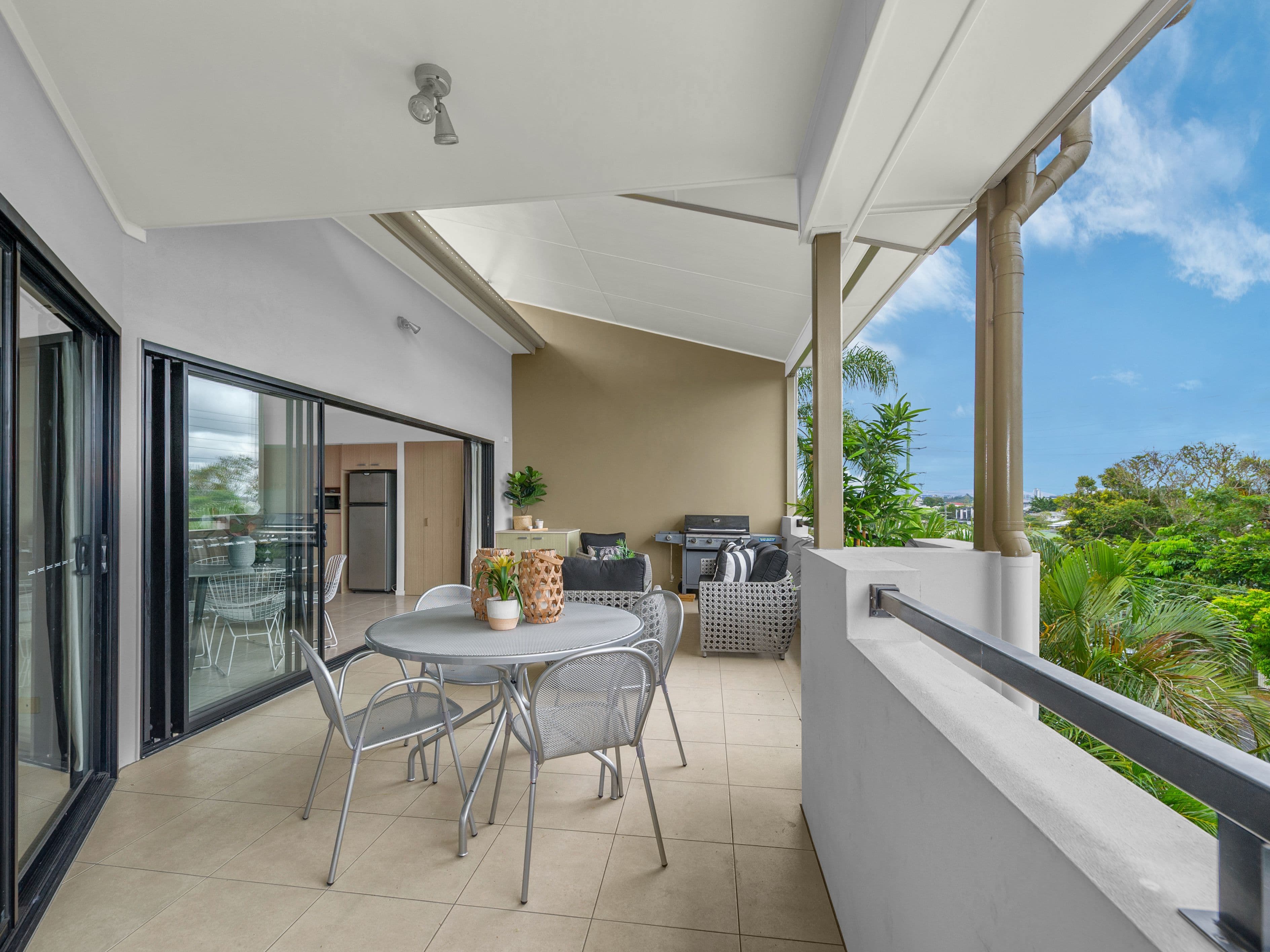 25 Richmond Road, Morningside QLD 4170, Morningside - Thumbnail 5