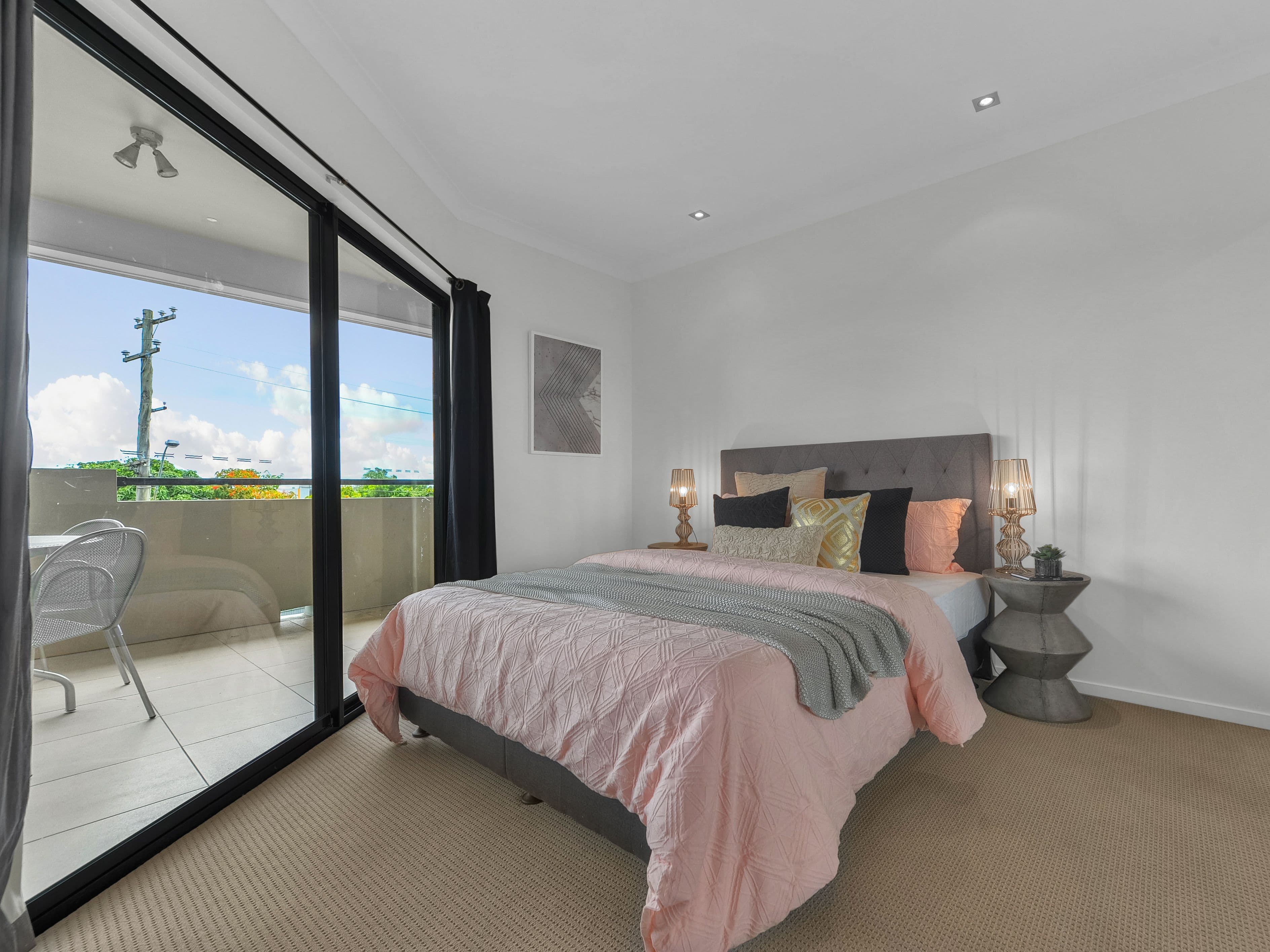 25 Richmond Road, Morningside QLD 4170, Morningside - Thumbnail 6