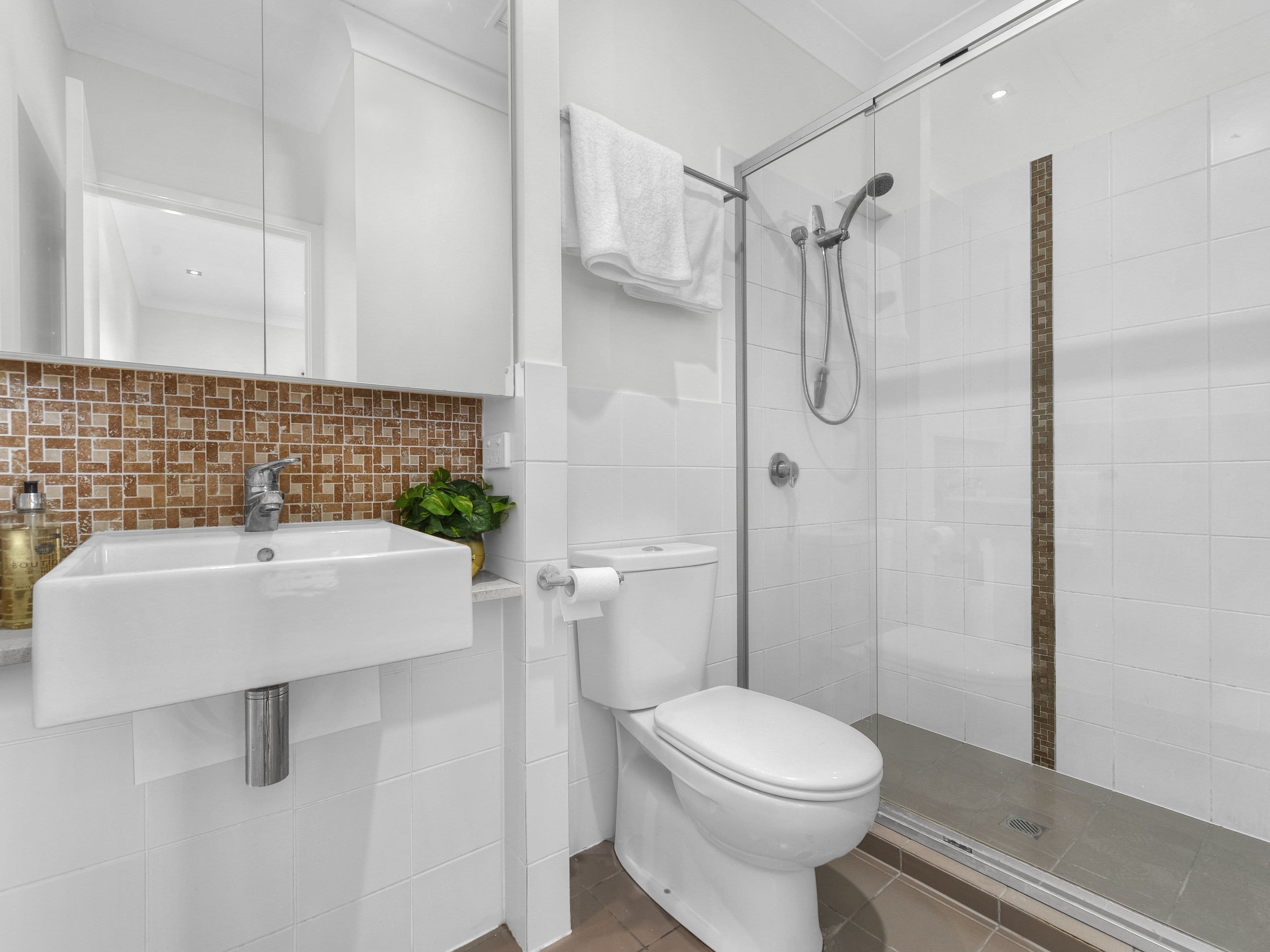 25 Richmond Road, Morningside QLD 4170, Morningside - Thumbnail 7