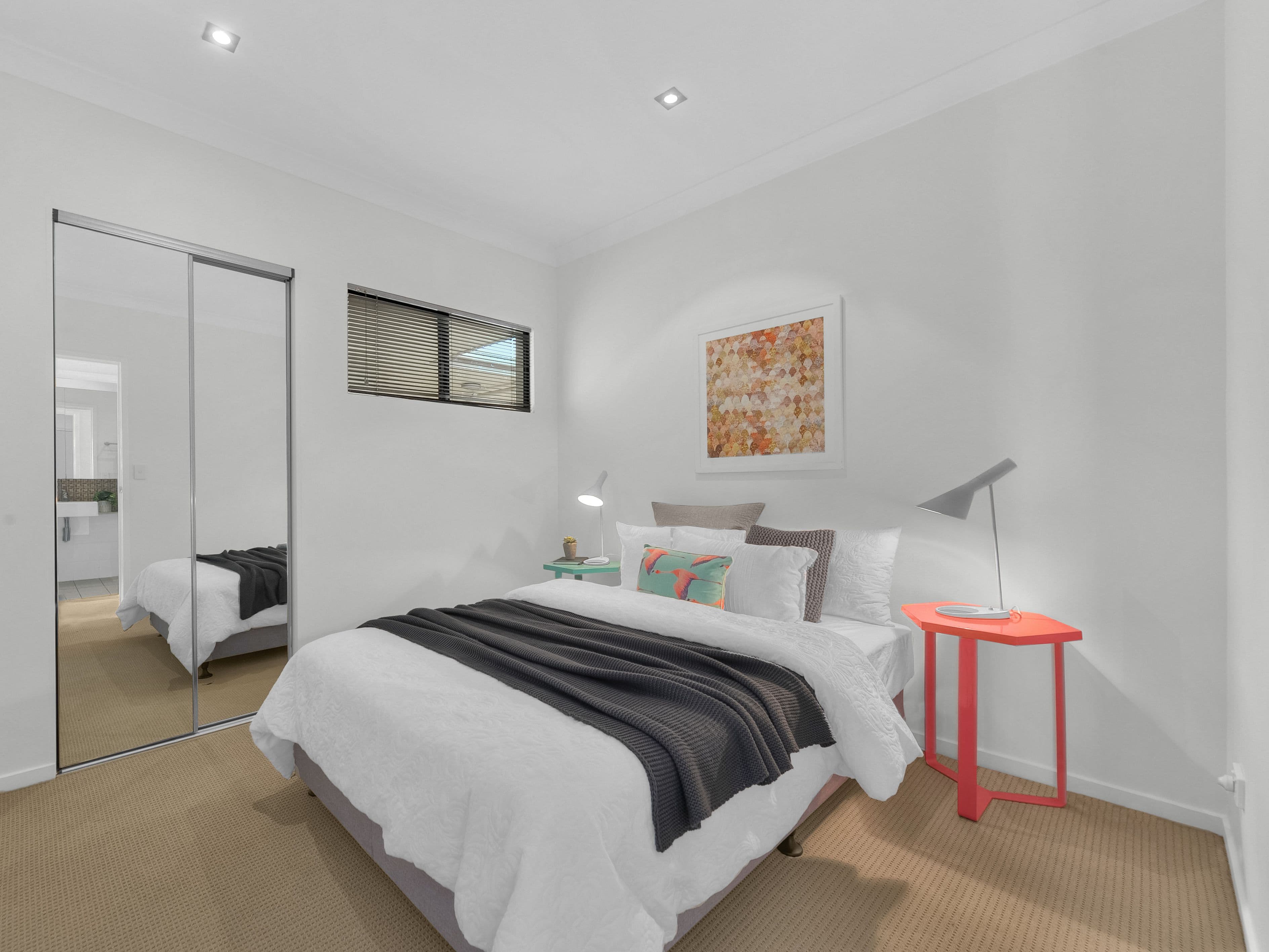 25 Richmond Road, Morningside QLD 4170, Morningside - Thumbnail 8