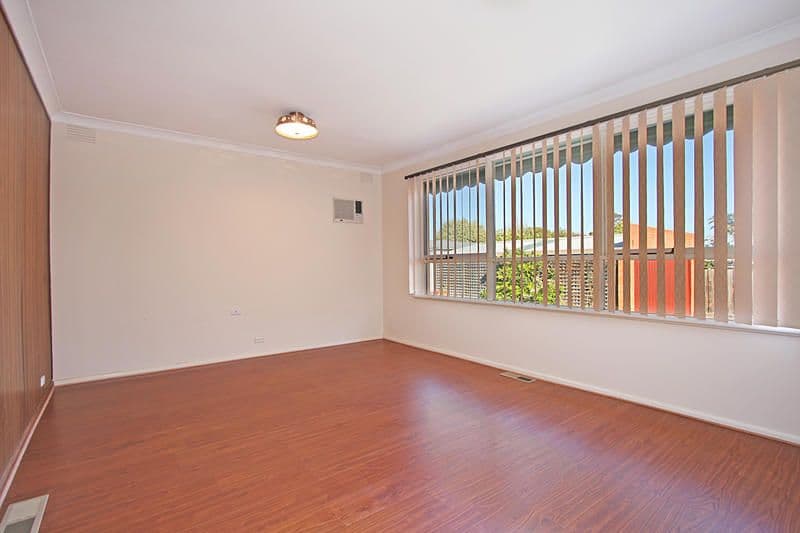 28 Cambridge Drive, GLEN WAVERLEY VIC 3150, Glen Waverley - Thumbnail 4