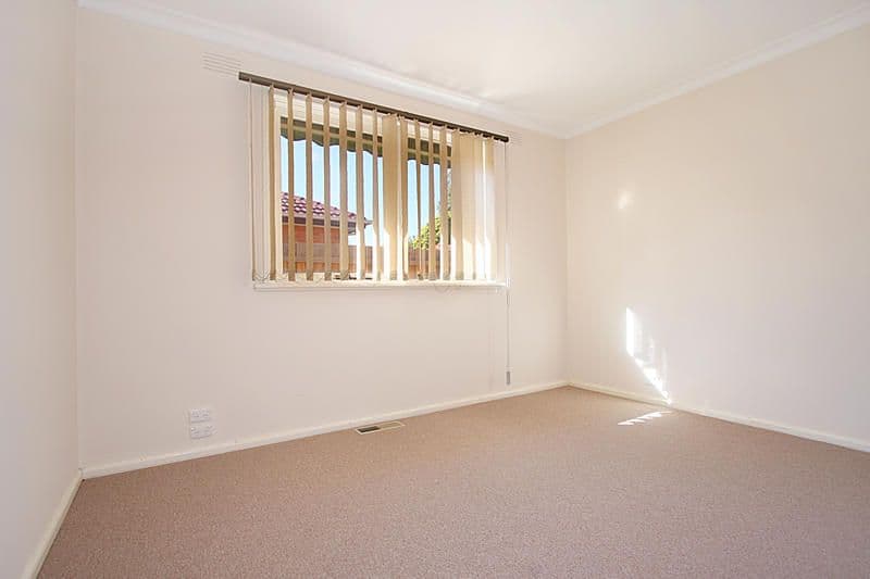 28 Cambridge Drive, GLEN WAVERLEY VIC 3150, Glen Waverley - Thumbnail 5
