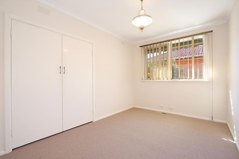 28 Cambridge Drive, GLEN WAVERLEY VIC 3150, Glen Waverley - Thumbnail 6