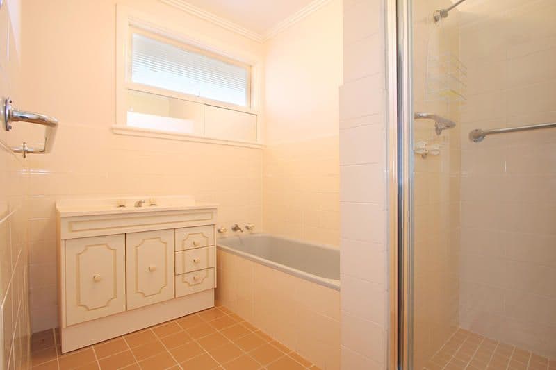 28 Cambridge Drive, GLEN WAVERLEY VIC 3150, Glen Waverley - Thumbnail 7