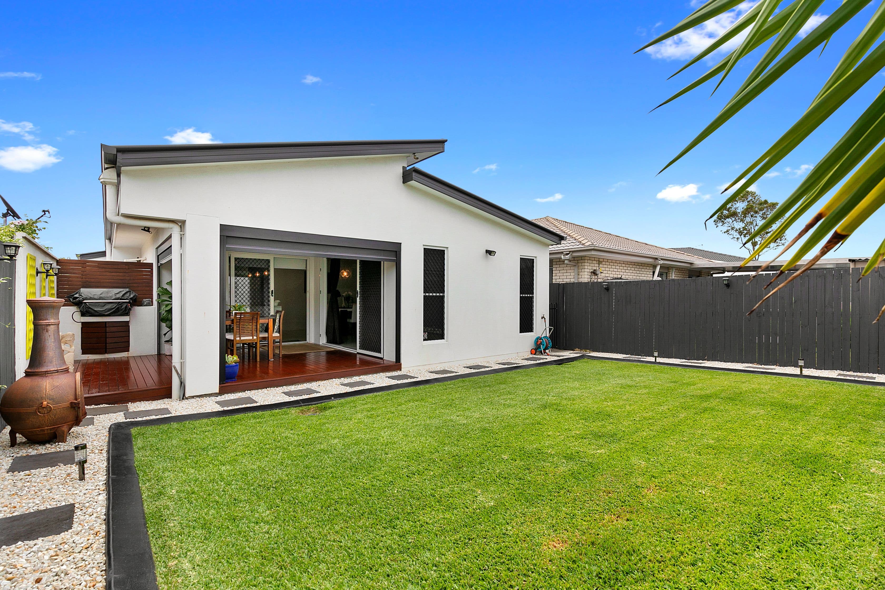 57 Ravensbourne Circuit, Waterford QLD 4133, Waterford - Image 1