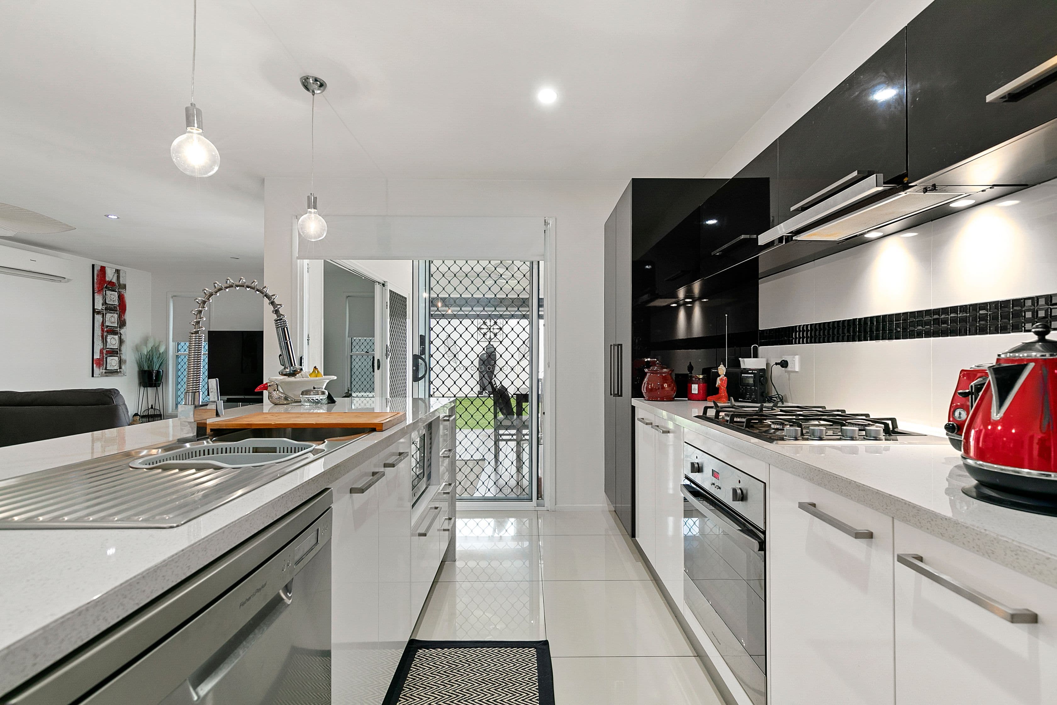 57 Ravensbourne Circuit, Waterford QLD 4133, Waterford - Thumbnail 2