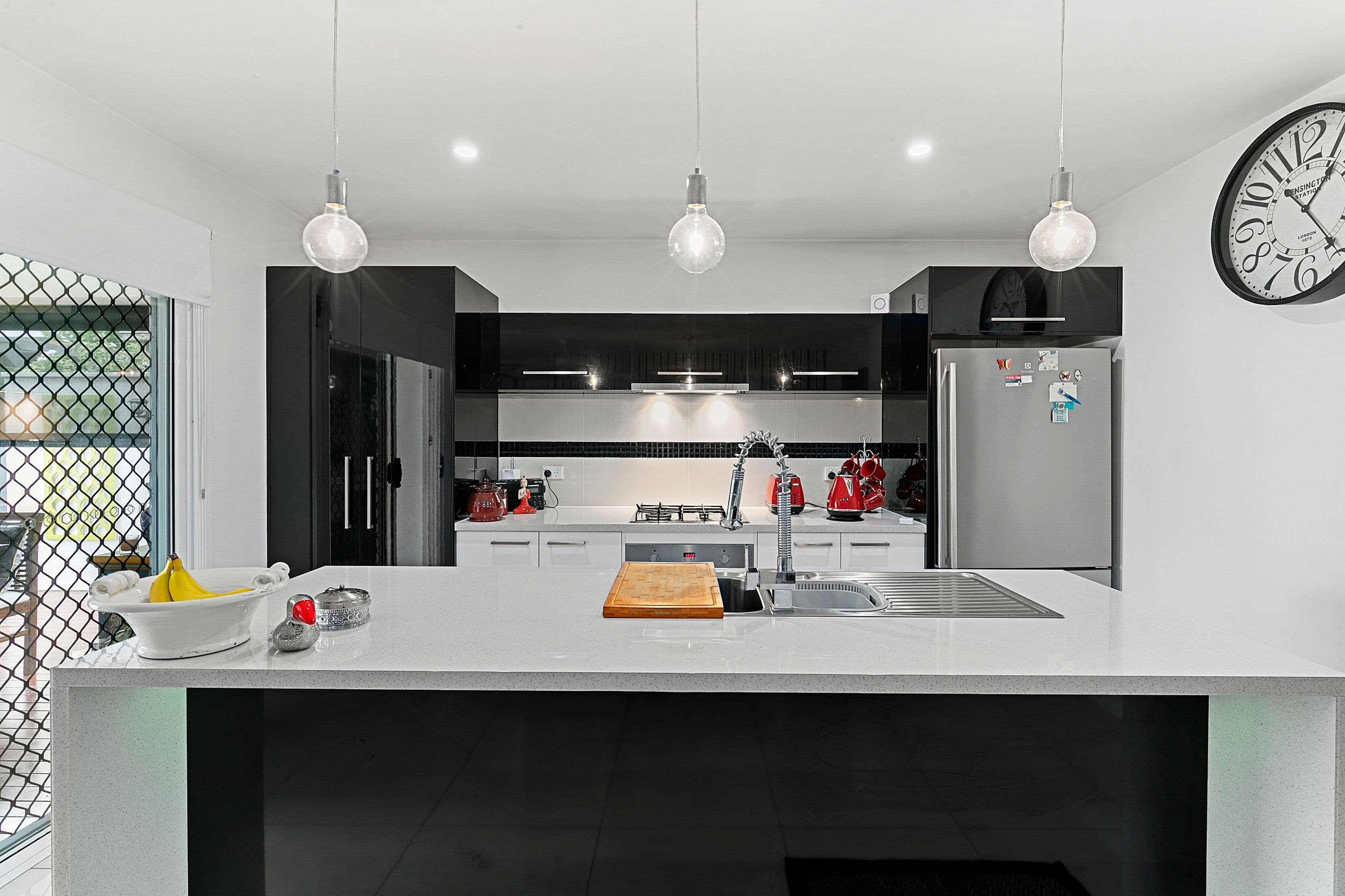 57 Ravensbourne Circuit, Waterford QLD 4133, Waterford - Thumbnail 3