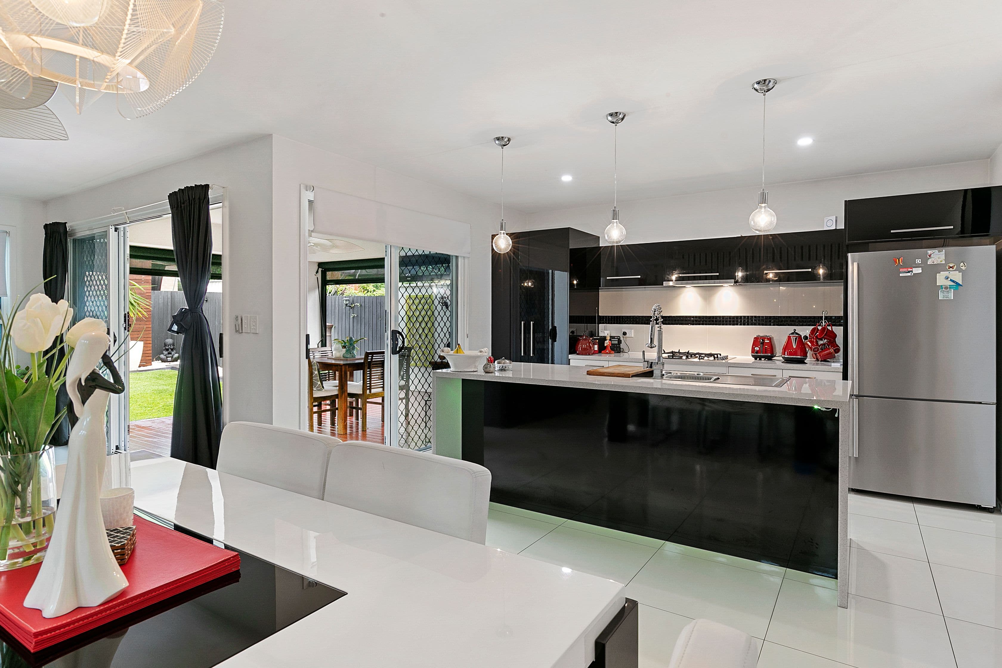 57 Ravensbourne Circuit, Waterford QLD 4133, Waterford - Thumbnail 4
