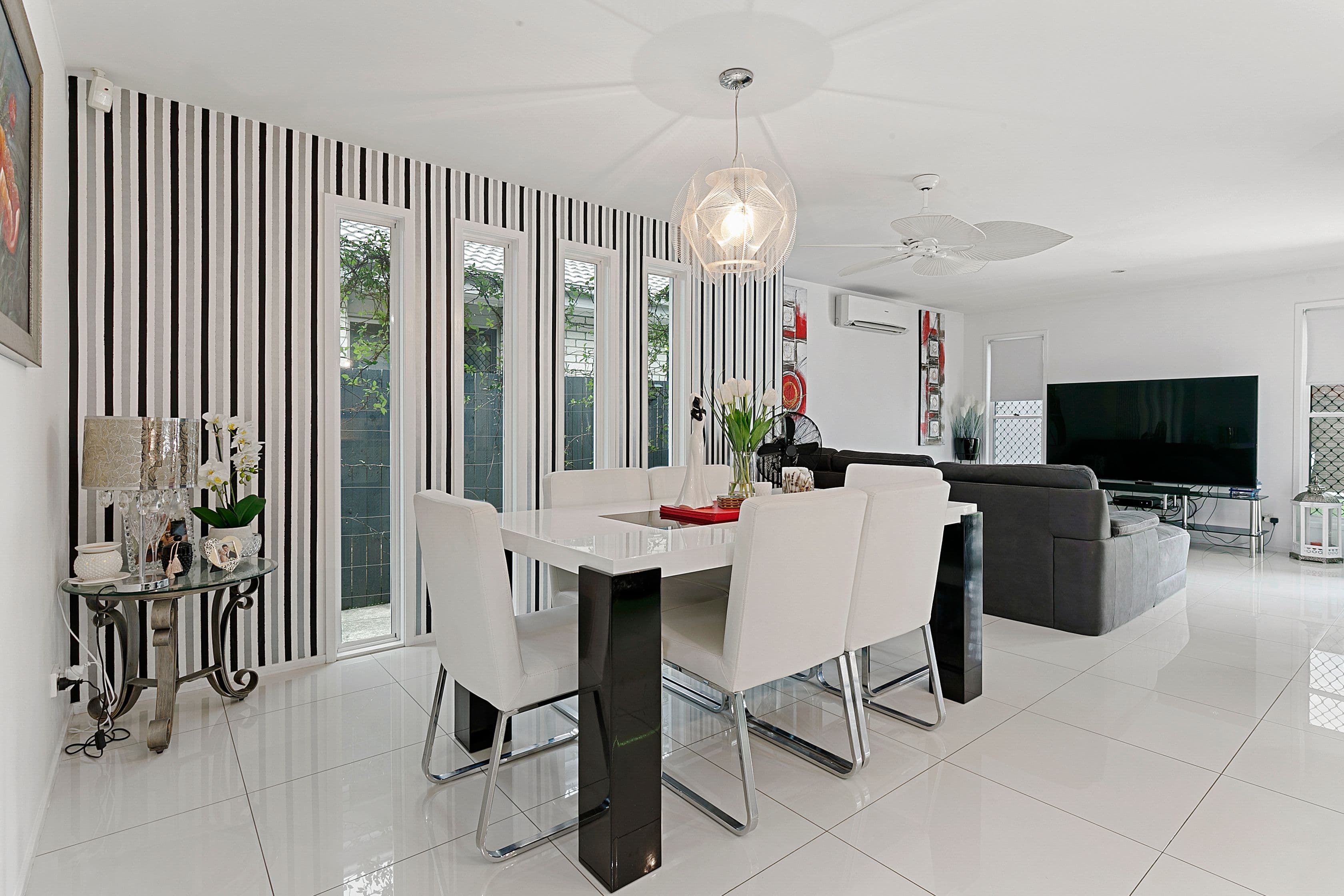 57 Ravensbourne Circuit, Waterford QLD 4133, Waterford - Thumbnail 5