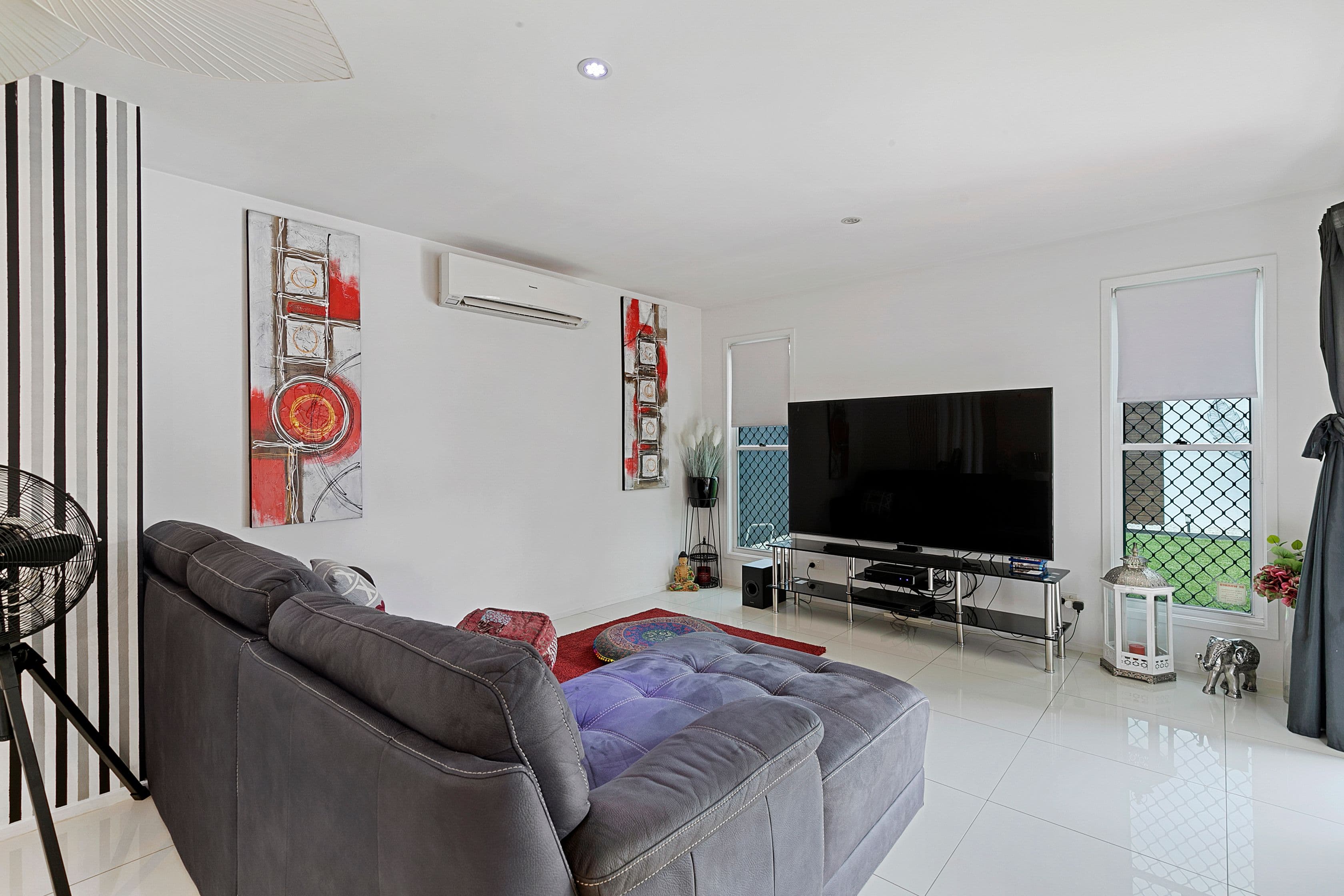 57 Ravensbourne Circuit, Waterford QLD 4133, Waterford - Thumbnail 6