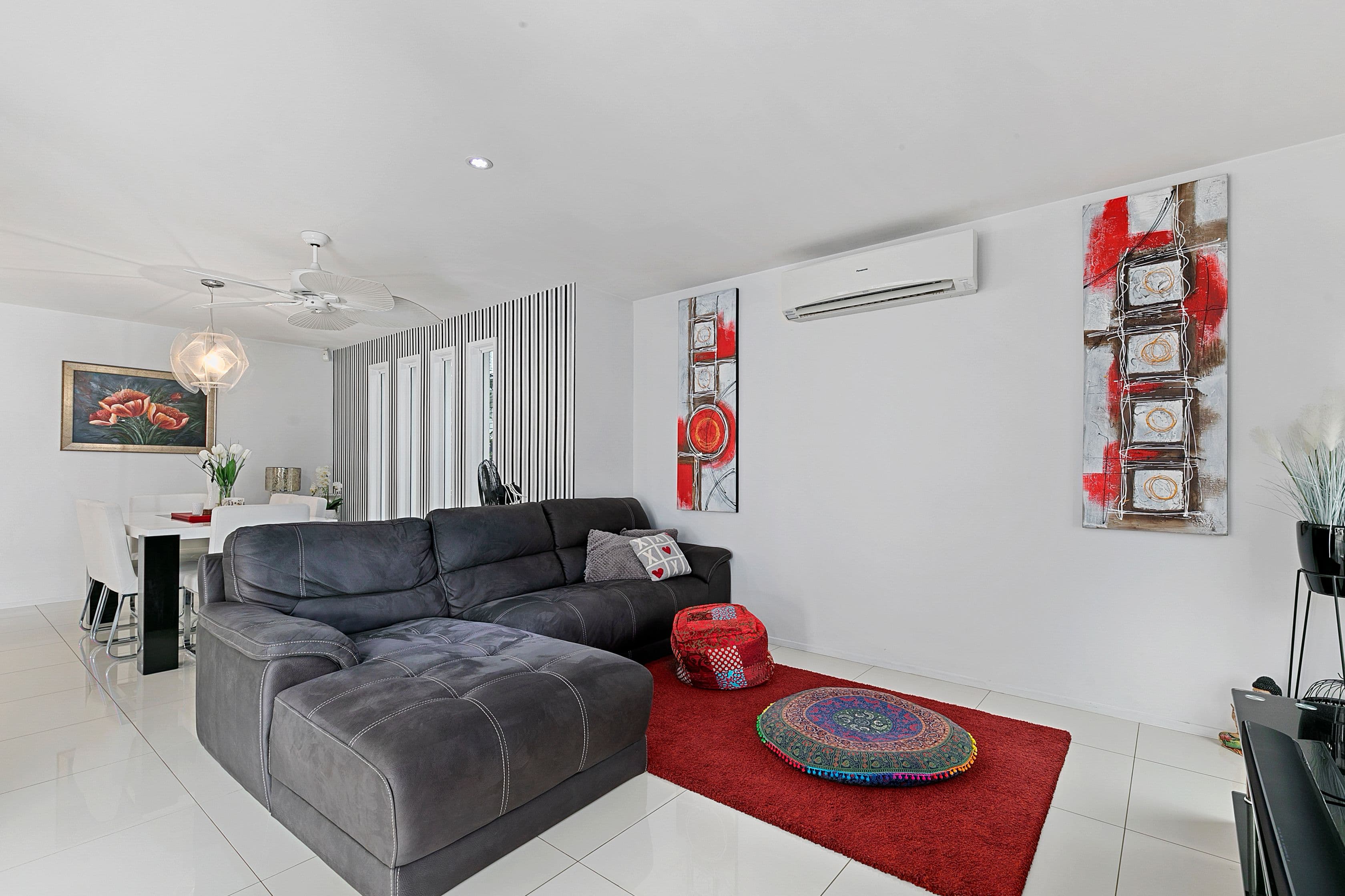 57 Ravensbourne Circuit, Waterford QLD 4133, Waterford - Thumbnail 7