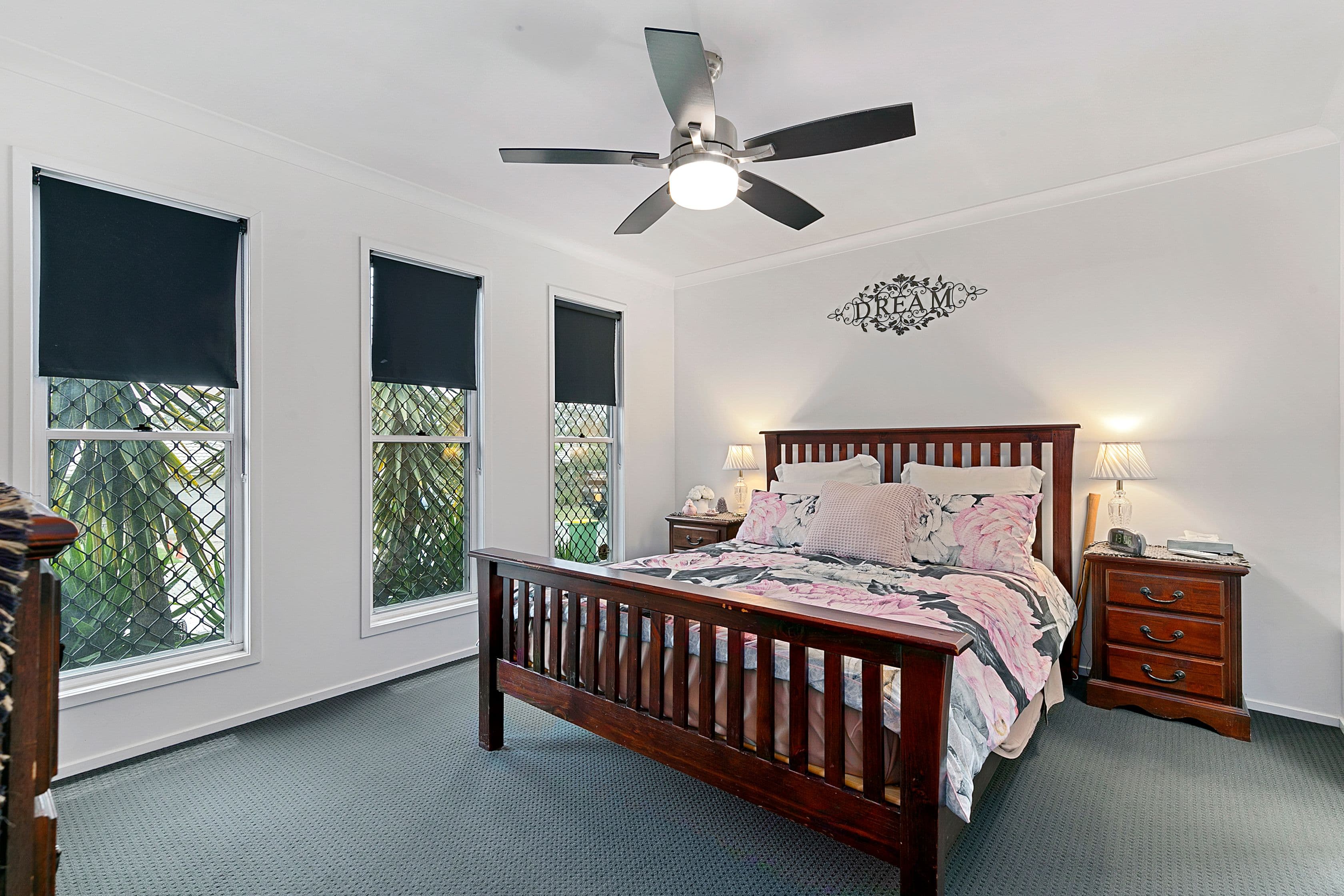57 Ravensbourne Circuit, Waterford QLD 4133, Waterford - Thumbnail 8