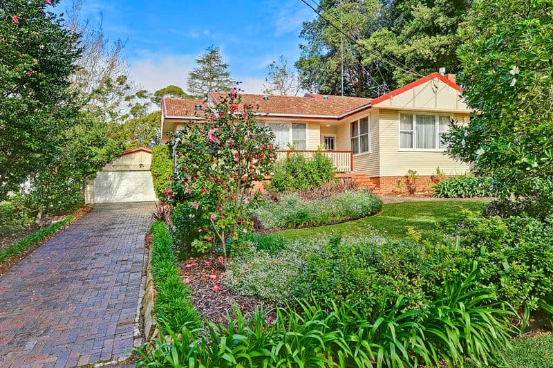 20 Hazelmead Road, ASQUITH NSW 2077, Asquith - Image 1