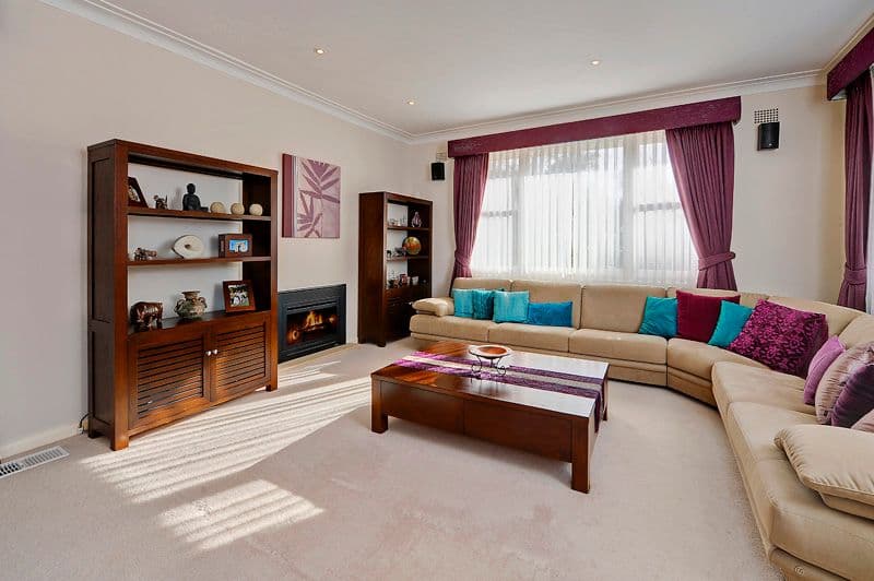 20 Hazelmead Road, ASQUITH NSW 2077, Asquith - Thumbnail 2
