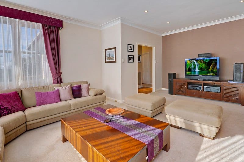 20 Hazelmead Road, ASQUITH NSW 2077, Asquith - Thumbnail 3