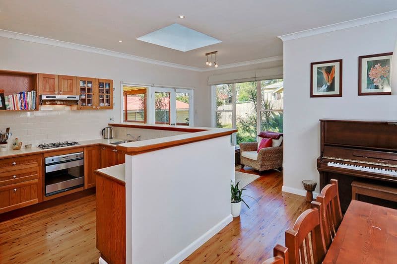 20 Hazelmead Road, ASQUITH NSW 2077, Asquith - Thumbnail 5