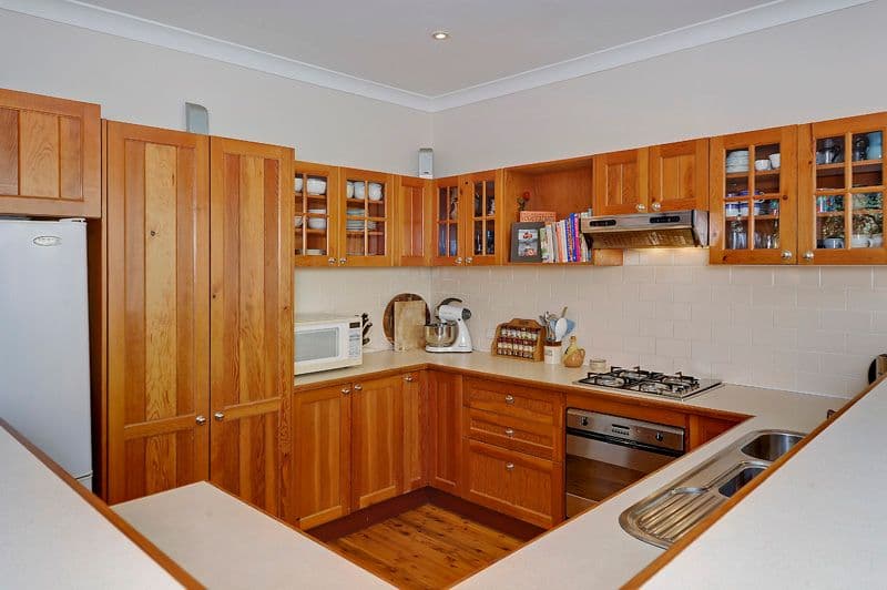 20 Hazelmead Road, ASQUITH NSW 2077, Asquith - Thumbnail 6