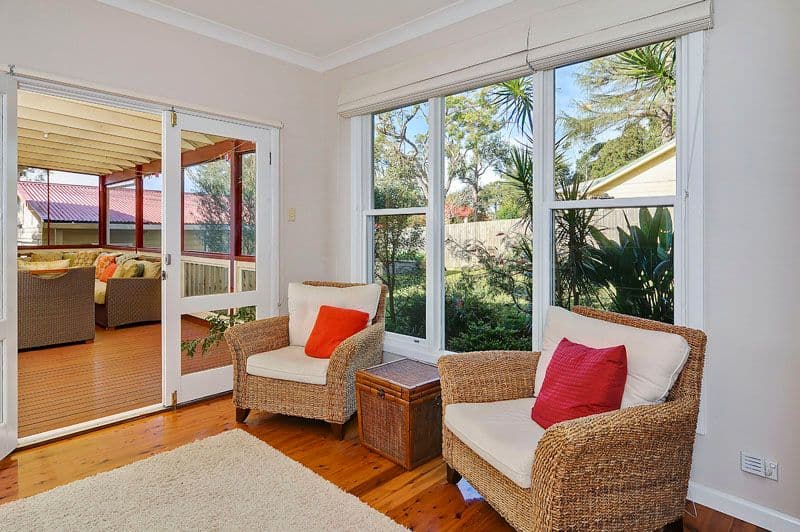 20 Hazelmead Road, ASQUITH NSW 2077, Asquith - Thumbnail 7