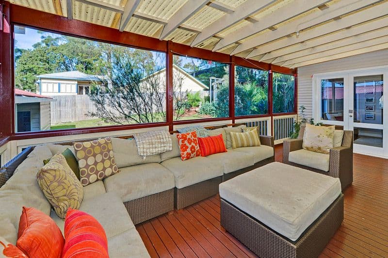 20 Hazelmead Road, ASQUITH NSW 2077, Asquith - Thumbnail 8