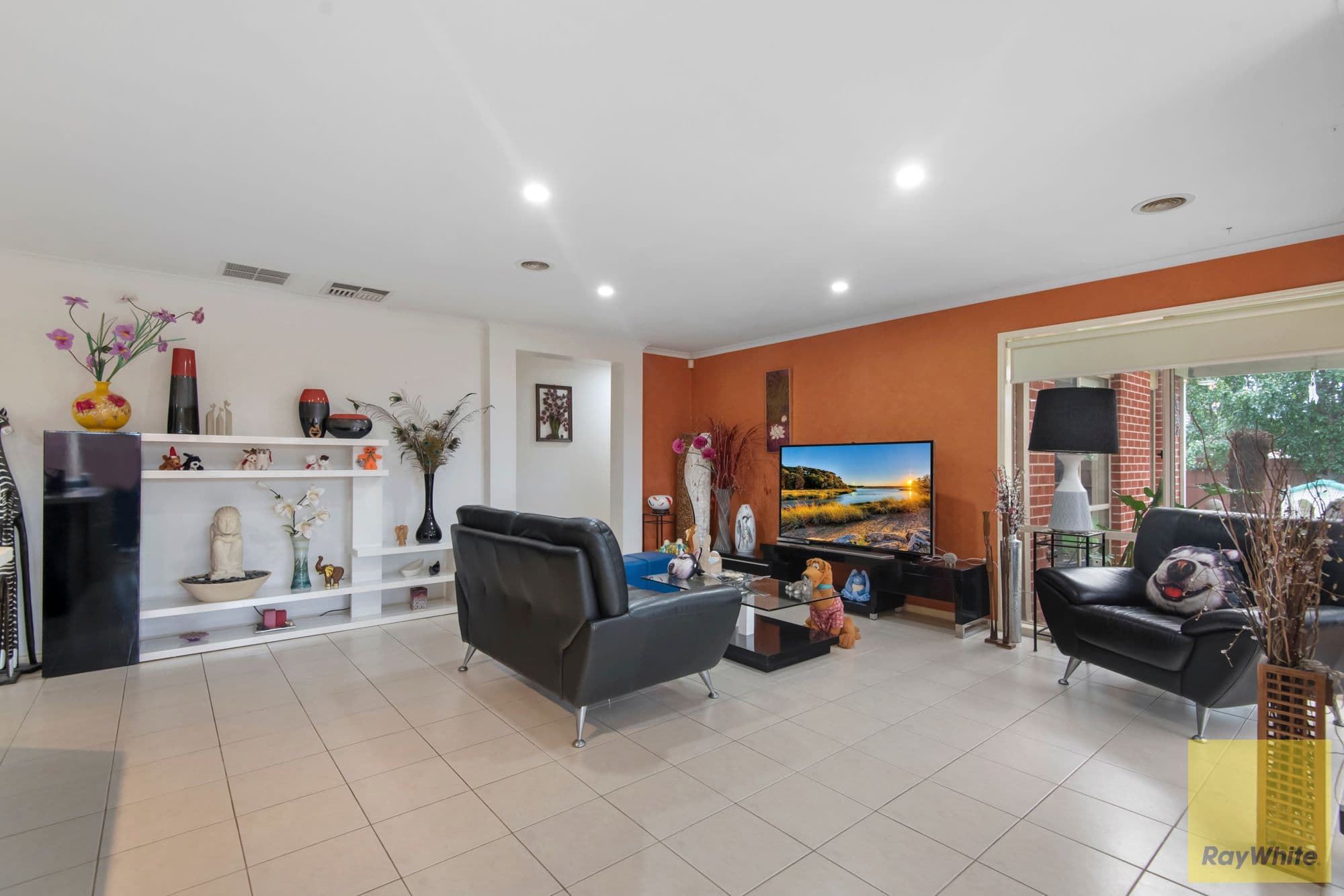 12 Grangemouth Drive, Point Cook VIC 3030, Point Cook - Thumbnail 5