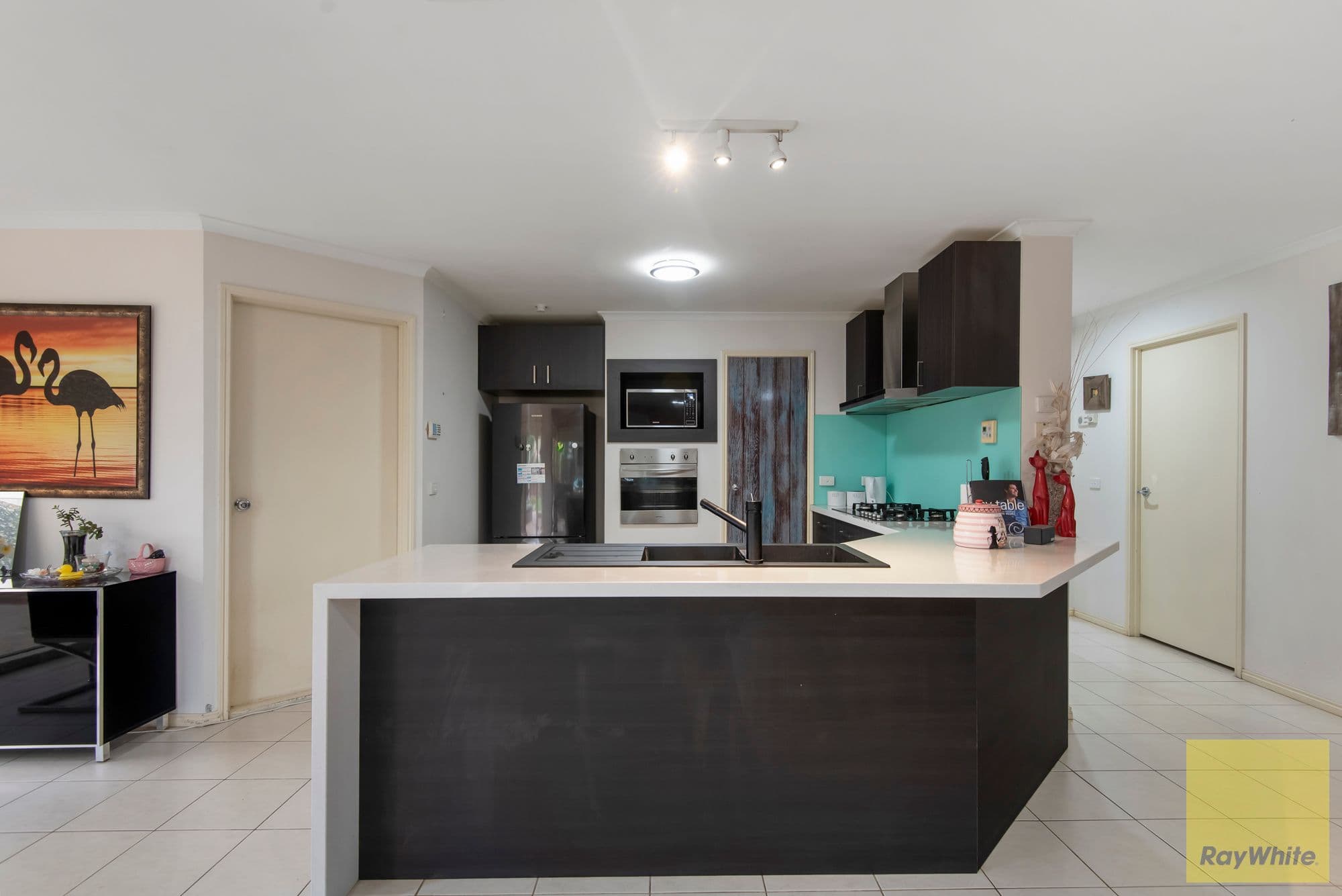 12 Grangemouth Drive, Point Cook VIC 3030, Point Cook - Thumbnail 7